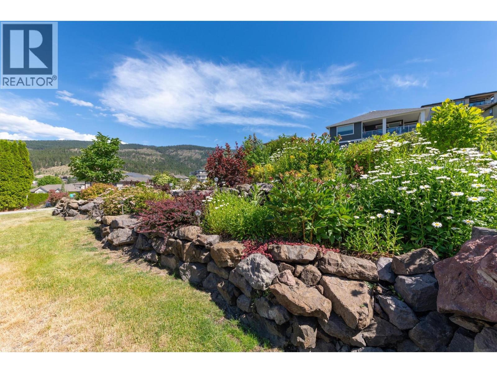 3088 Sageview Road, West Kelowna, British Columbia  V4T 2Y5 - Photo 5 - 10391514