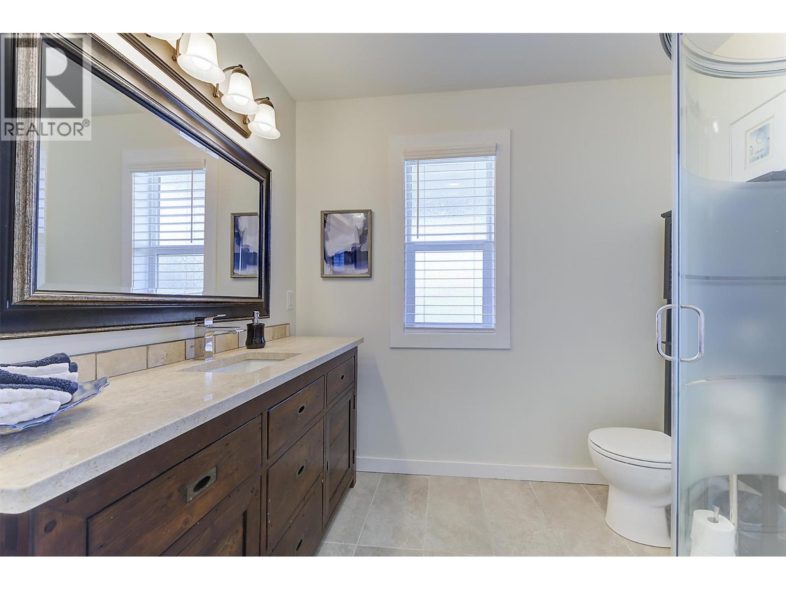 3088 Sageview Road, West Kelowna, British Columbia  V4T 2Y5 - Photo 52 - 10391514