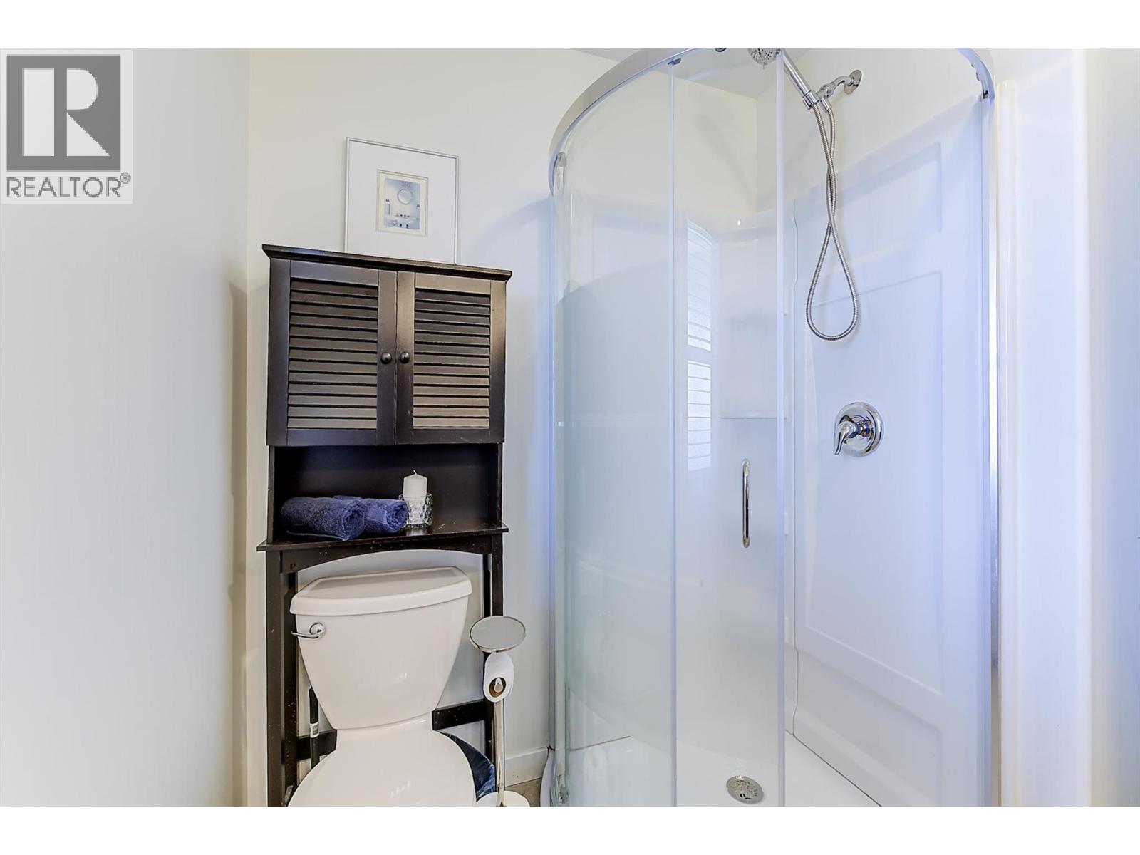3088 Sageview Road, West Kelowna, British Columbia  V4T 2Y5 - Photo 53 - 10391514