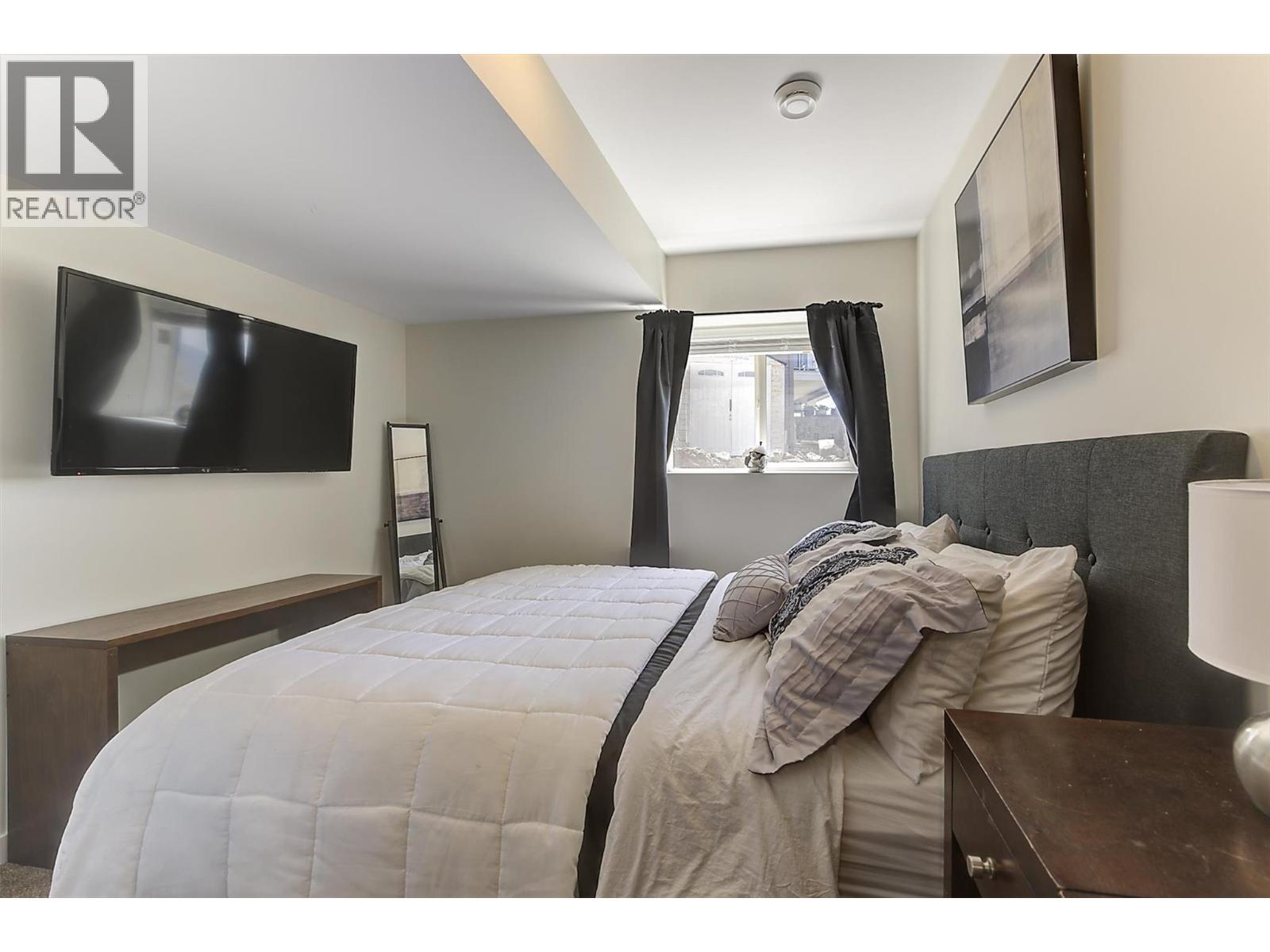 3088 Sageview Road, West Kelowna, British Columbia  V4T 2Y5 - Photo 57 - 10391514