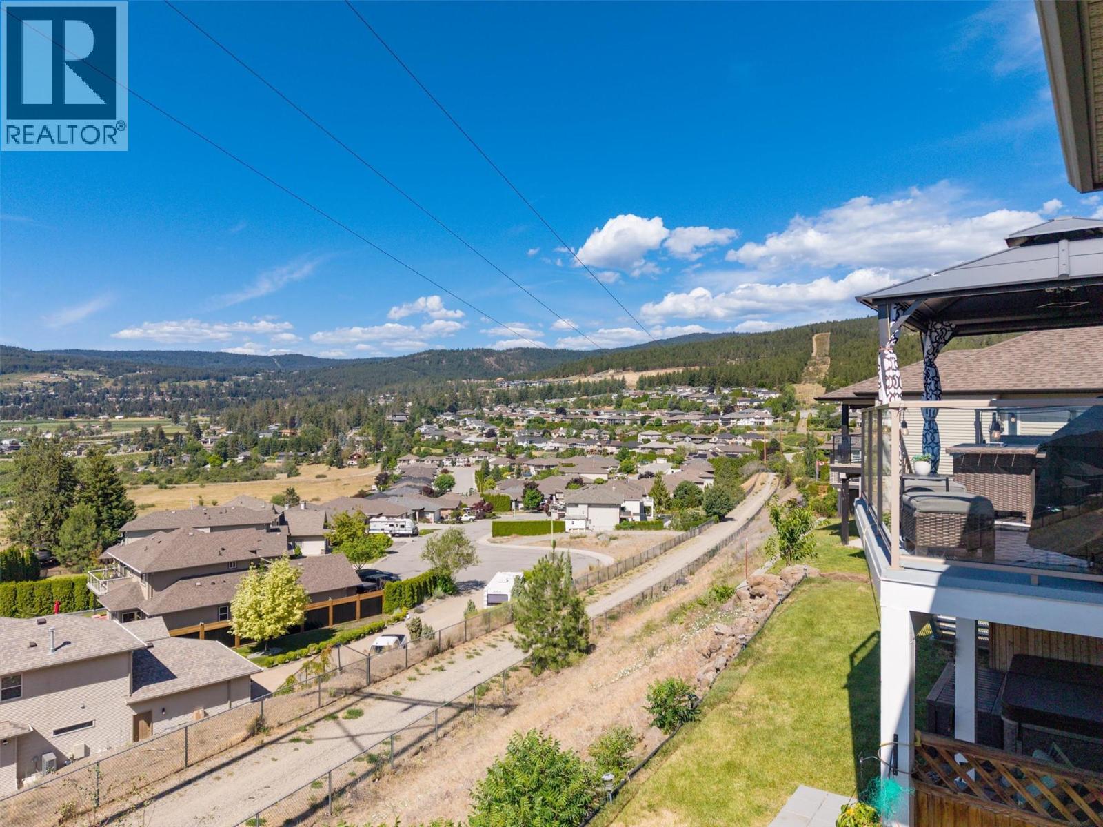 3088 Sageview Road, West Kelowna, British Columbia  V4T 2Y5 - Photo 62 - 10391514