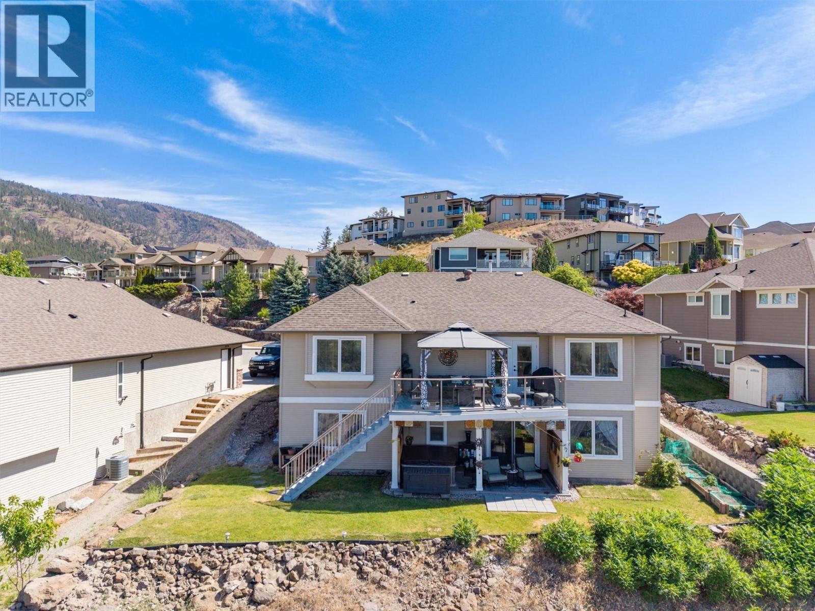 3088 Sageview Road, West Kelowna, British Columbia  V4T 2Y5 - Photo 63 - 10391514