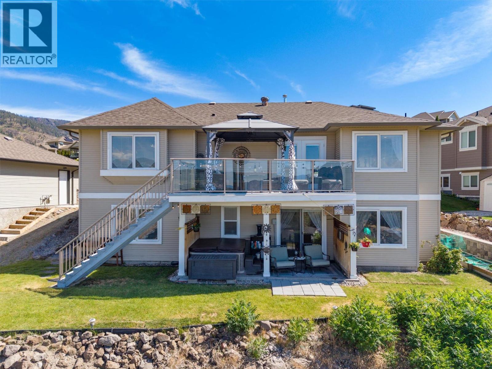 3088 Sageview Road, West Kelowna, British Columbia  V4T 2Y5 - Photo 64 - 10391514