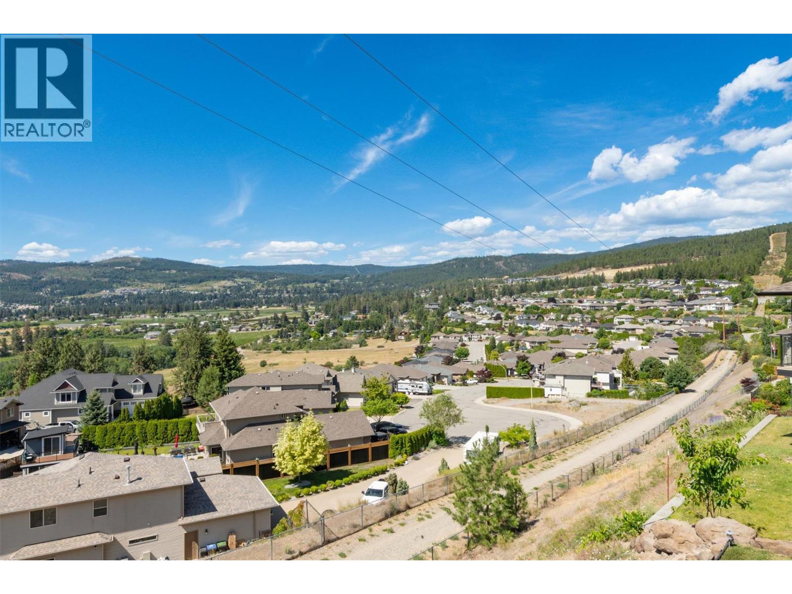 3088 Sageview Road, West Kelowna, British Columbia  V4T 2Y5 - Photo 66 - 10391514