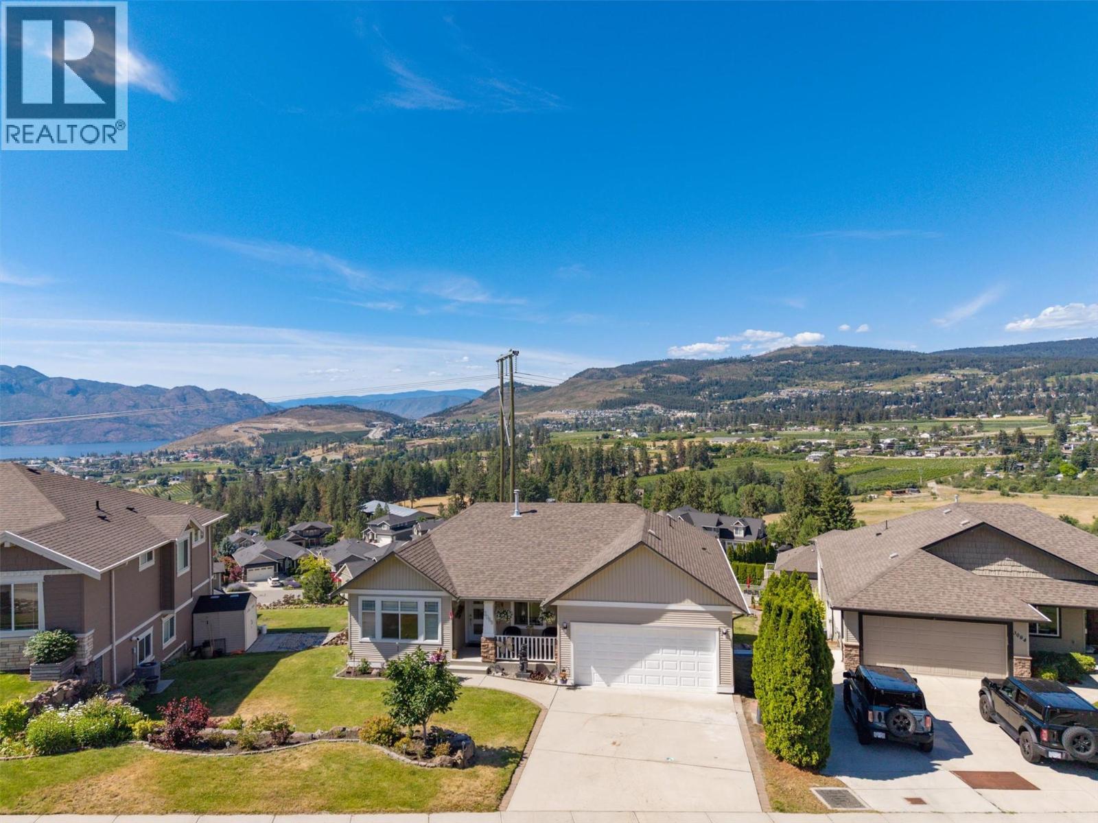 3088 Sageview Road, West Kelowna, British Columbia  V4T 2Y5 - Photo 67 - 10391514
