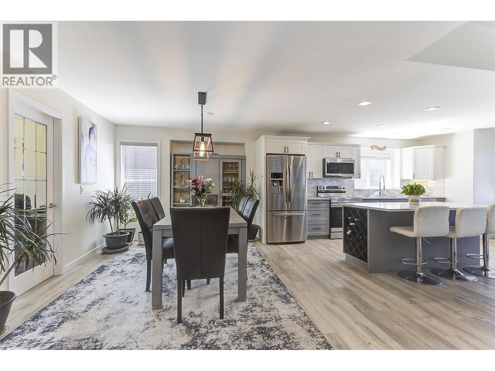 3088 Sageview Road, West Kelowna, British Columbia  V4T 2Y5 - Photo 8 - 10391514