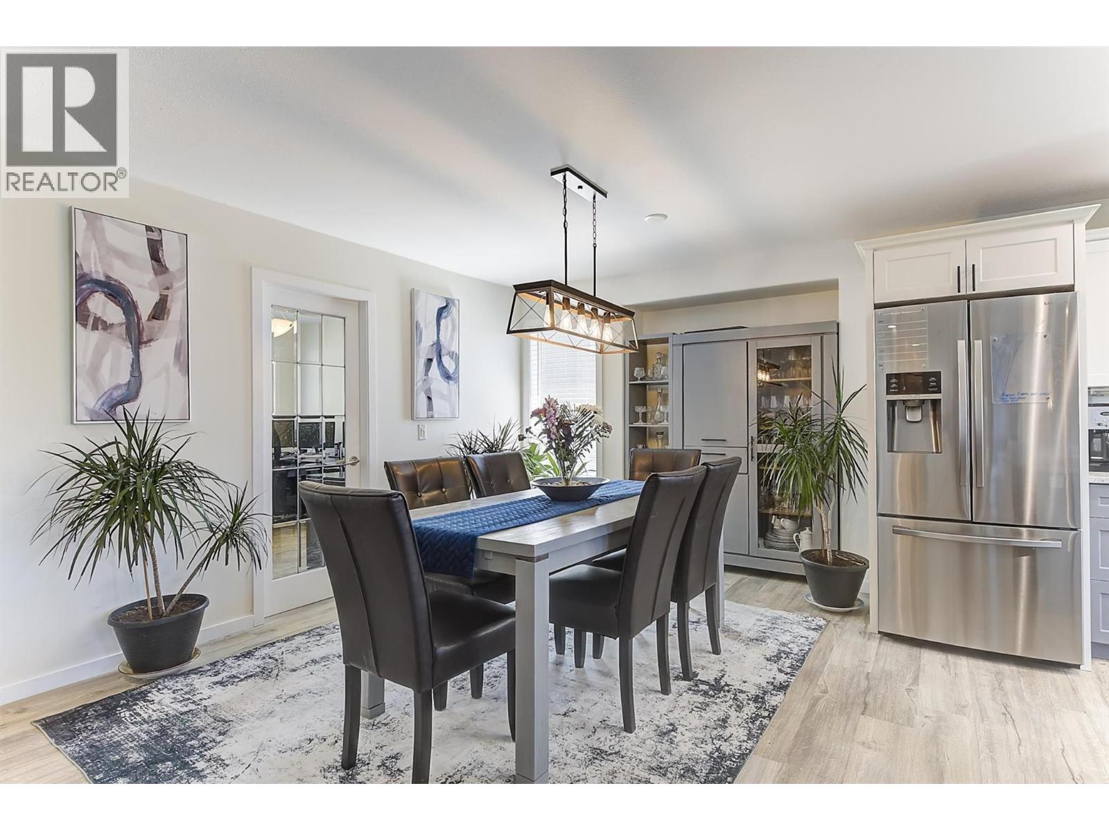 3088 Sageview Road, West Kelowna, British Columbia  V4T 2Y5 - Photo 9 - 10391514