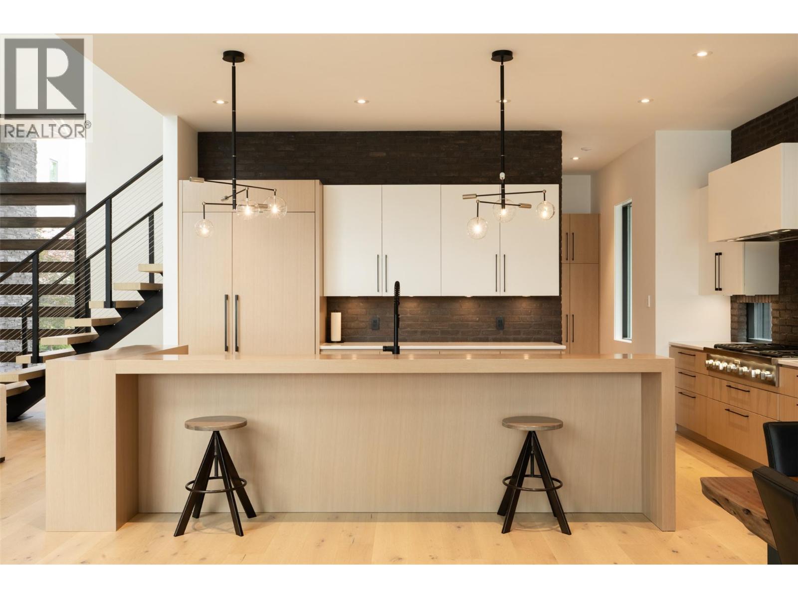 2764 Abbott Street, Kelowna, British Columbia  V1Y 1G4 - Photo 15 - 10389782