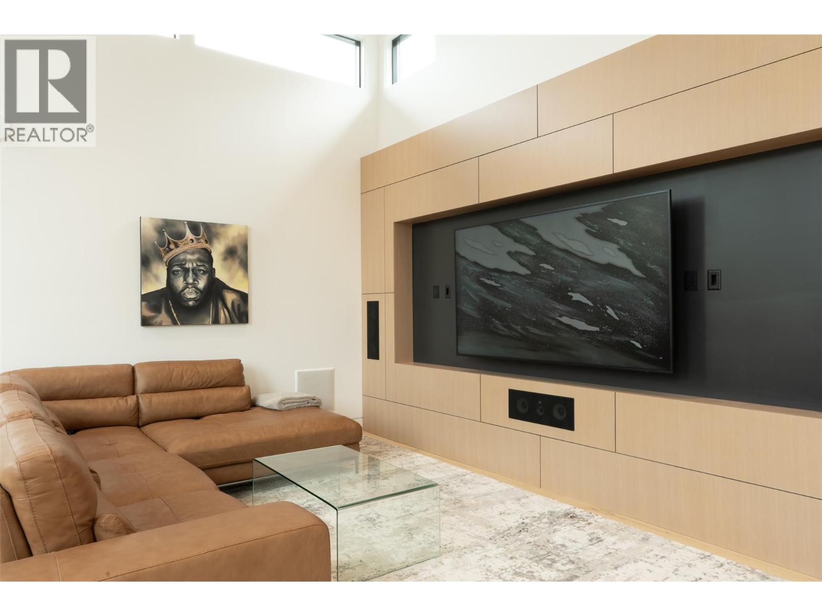 2764 Abbott Street, Kelowna, British Columbia  V1Y 1G4 - Photo 51 - 10389782