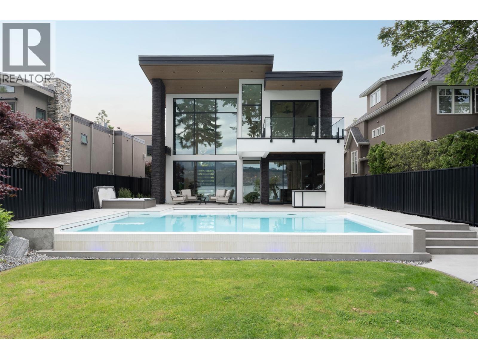 2764 Abbott Street, Kelowna, British Columbia  V1Y 1G4 - Photo 62 - 10389782