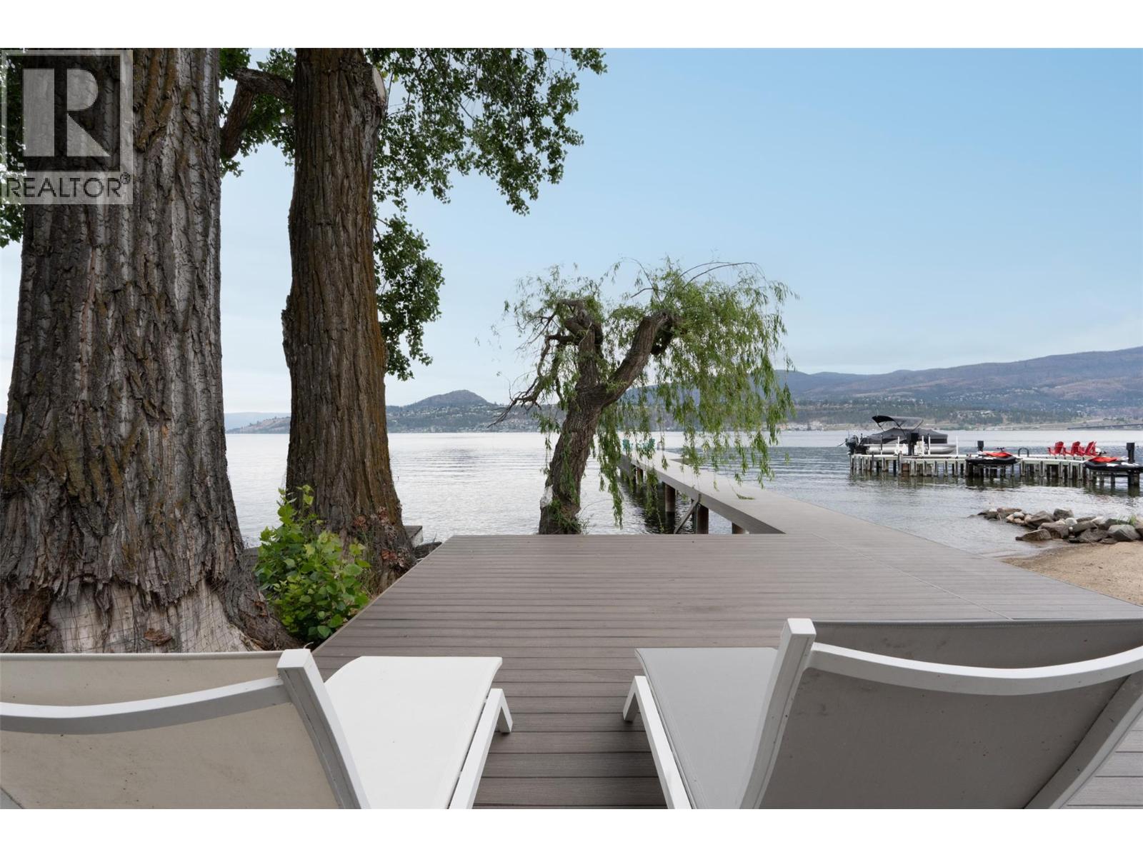 2764 Abbott Street, Kelowna, British Columbia  V1Y 1G4 - Photo 65 - 10389782