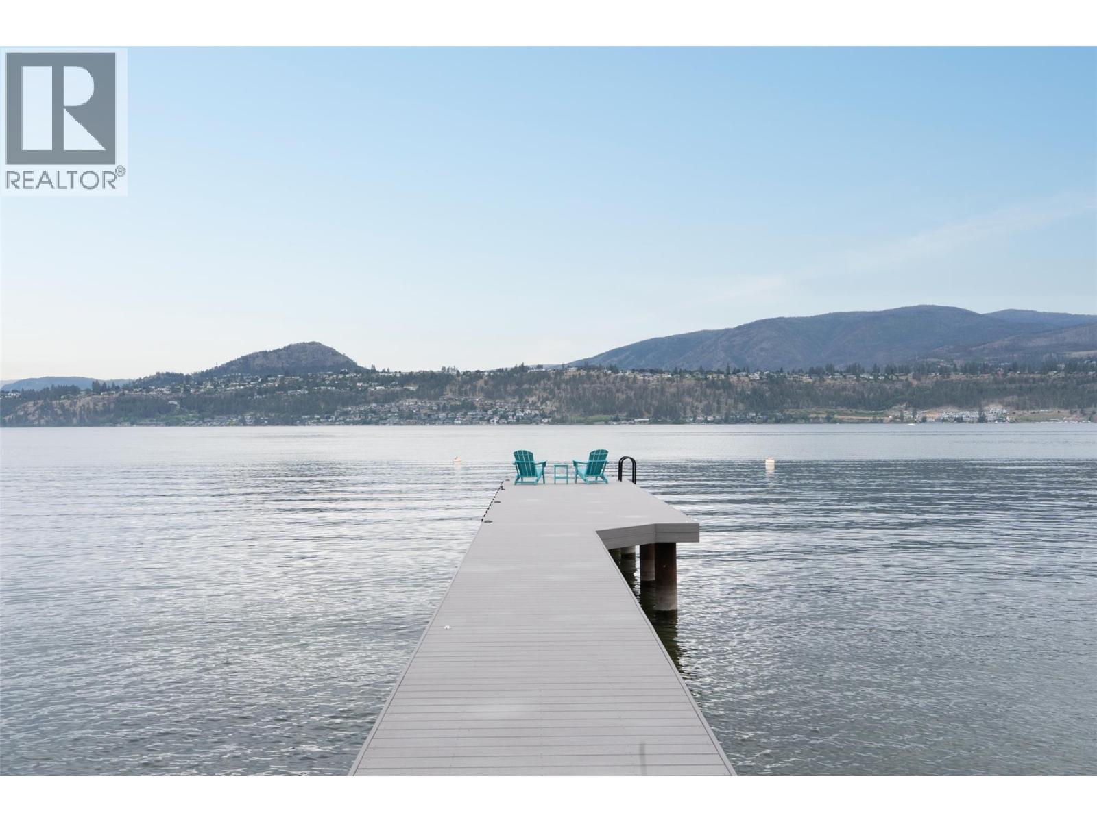 2764 Abbott Street, Kelowna, British Columbia  V1Y 1G4 - Photo 66 - 10389782