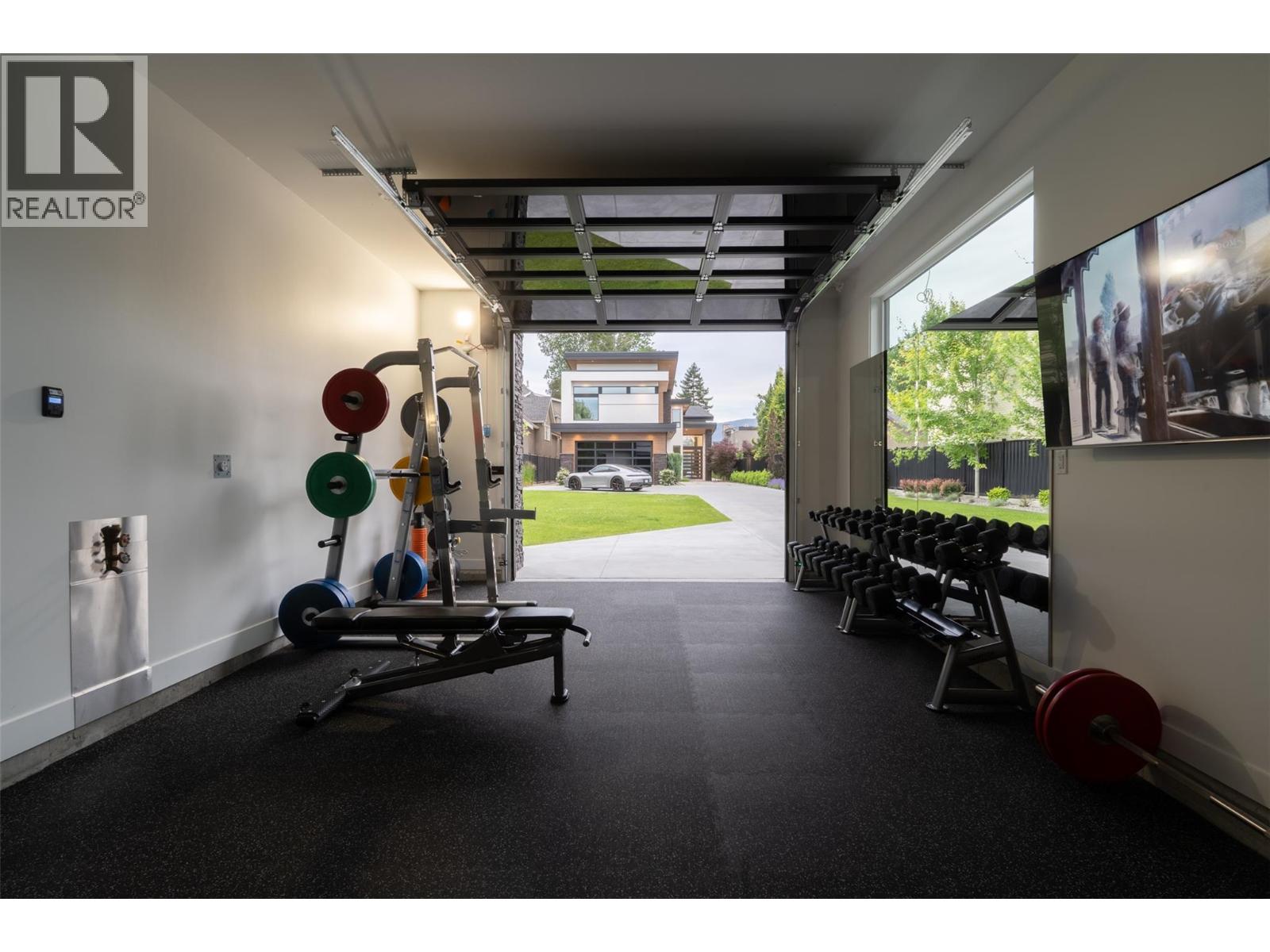 2764 Abbott Street, Kelowna, British Columbia  V1Y 1G4 - Photo 72 - 10389782