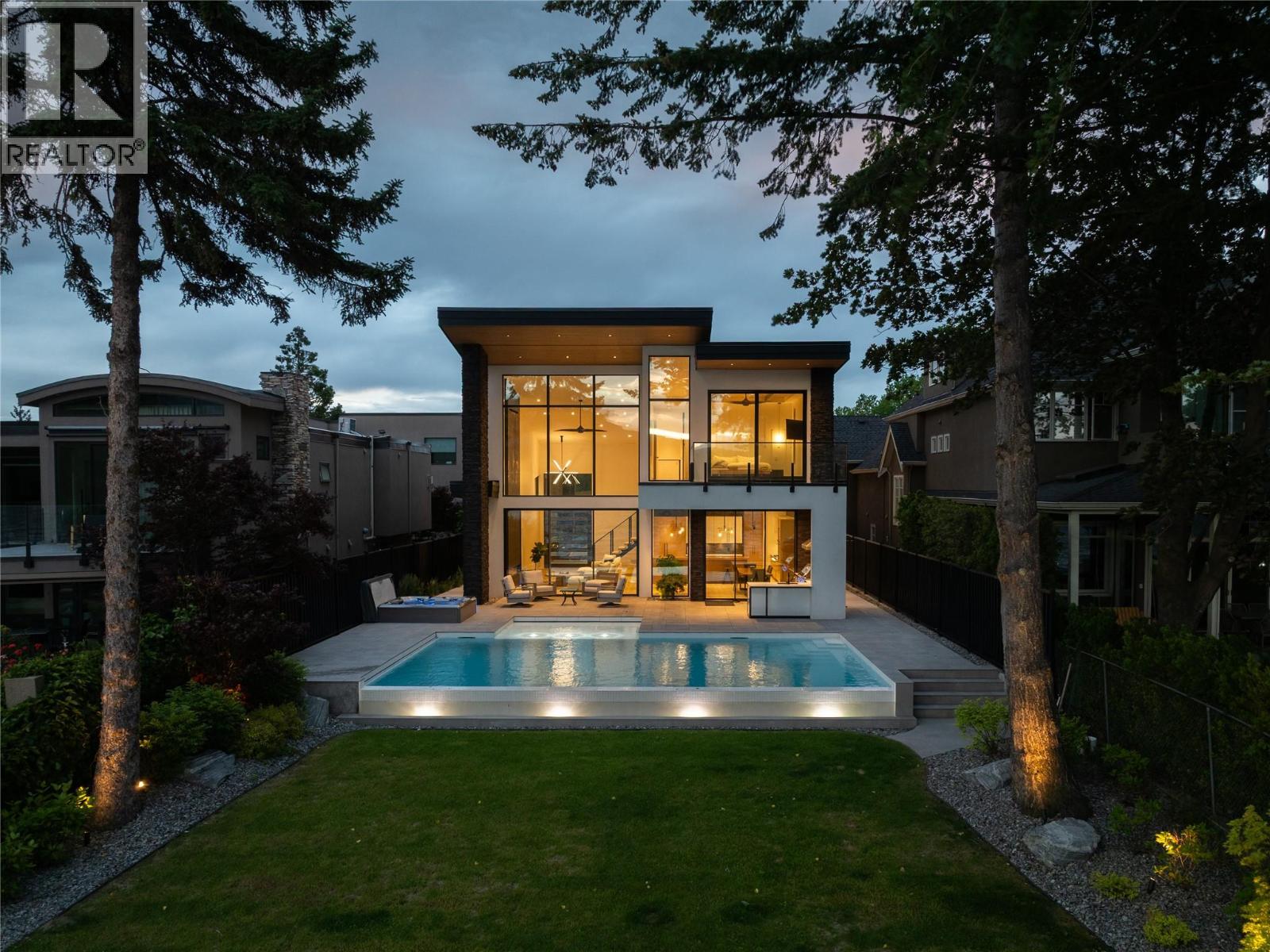 2764 Abbott Street, Kelowna, British Columbia  V1Y 1G4 - Photo 97 - 10389782