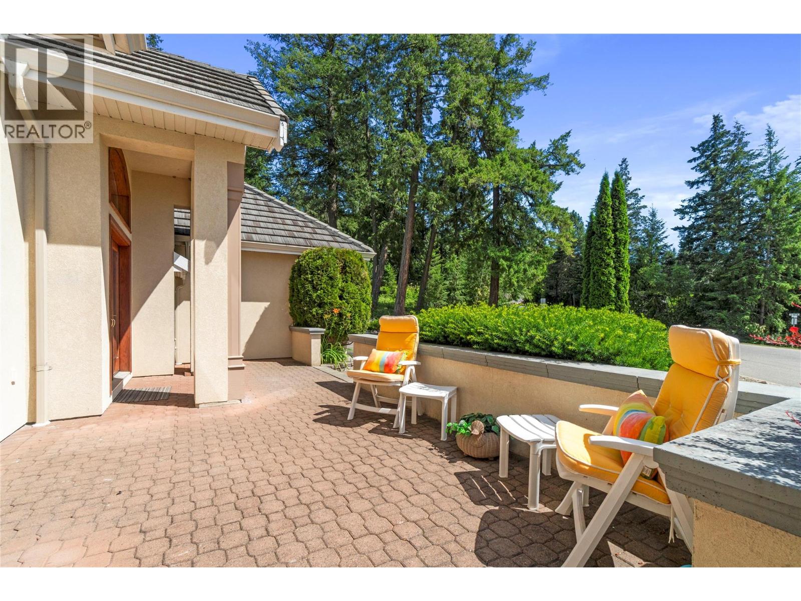 1821 50 Avenue Ne, Salmon Arm, British Columbia  V1E 2X3 - Photo 11 - 10385590