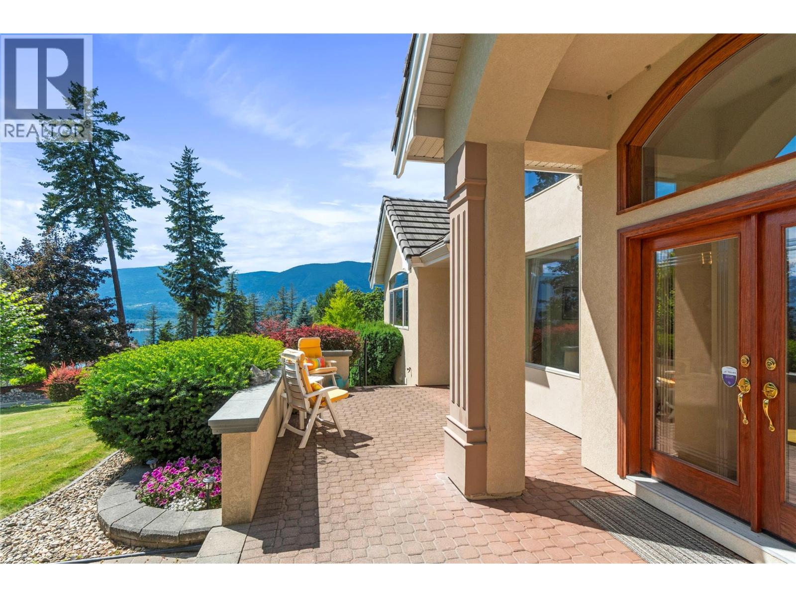 1821 50 Avenue Ne, Salmon Arm, British Columbia  V1E 2X3 - Photo 12 - 10385590