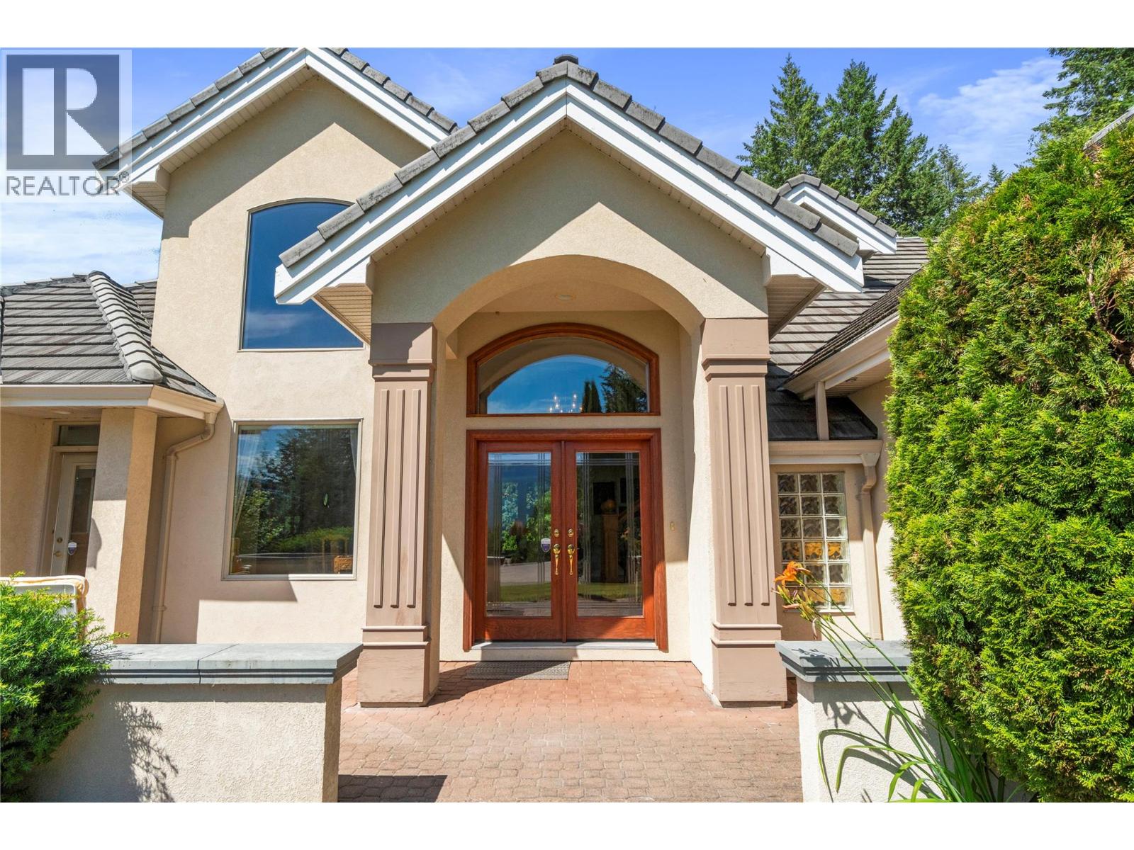 1821 50 Avenue Ne, Salmon Arm, British Columbia  V1E 2X3 - Photo 13 - 10385590