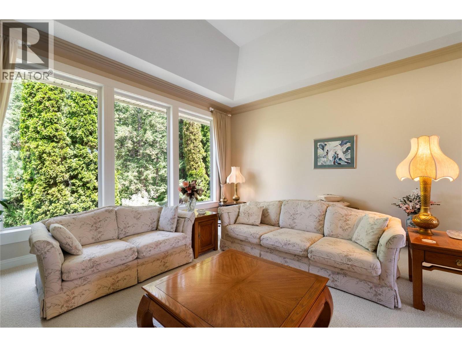 1821 50 Avenue Ne, Salmon Arm, British Columbia  V1E 2X3 - Photo 23 - 10385590