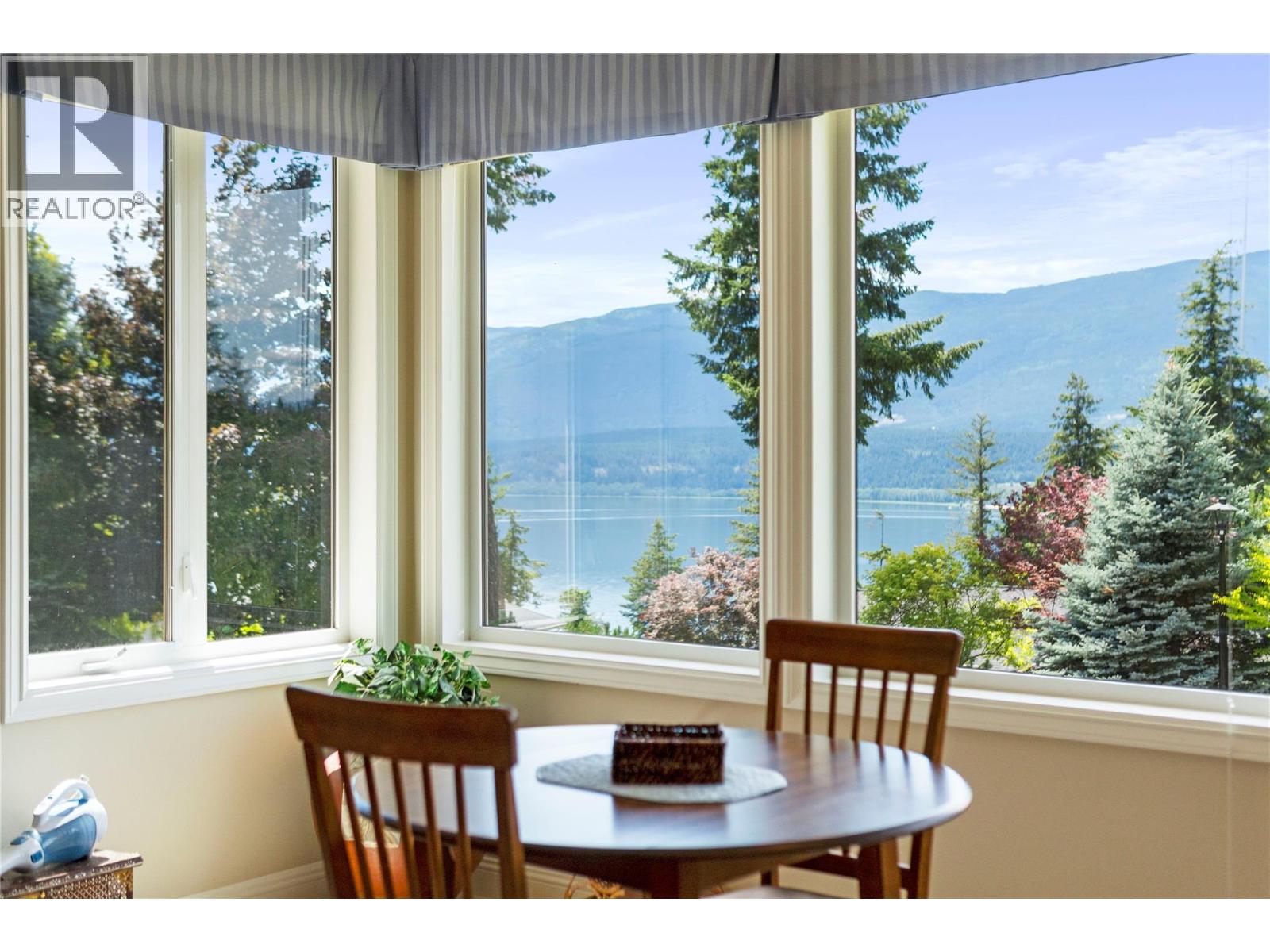 1821 50 Avenue Ne, Salmon Arm, British Columbia  V1E 2X3 - Photo 33 - 10385590