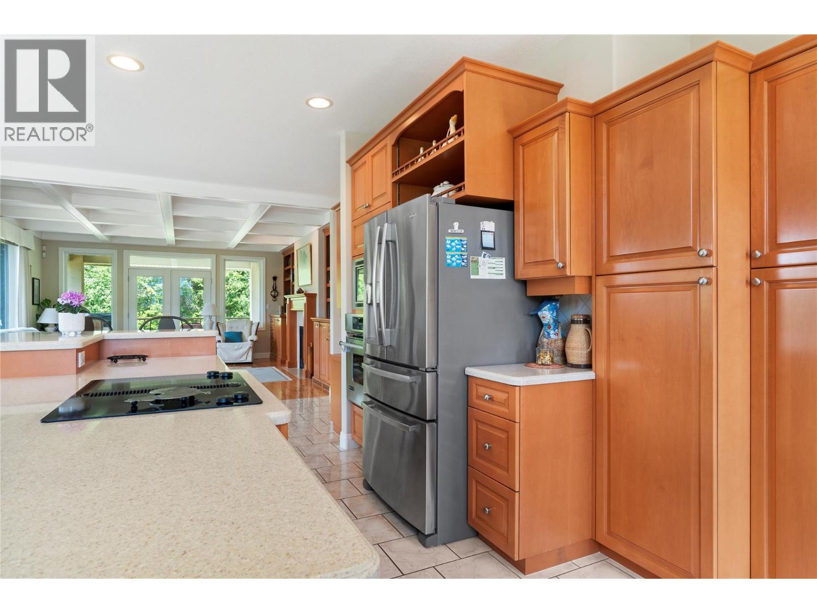 1821 50 Avenue Ne, Salmon Arm, British Columbia  V1E 2X3 - Photo 40 - 10385590
