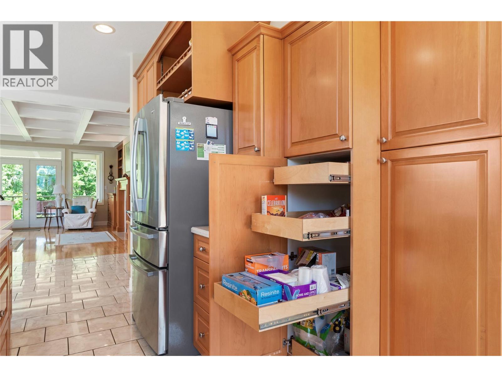 1821 50 Avenue Ne, Salmon Arm, British Columbia  V1E 2X3 - Photo 45 - 10385590