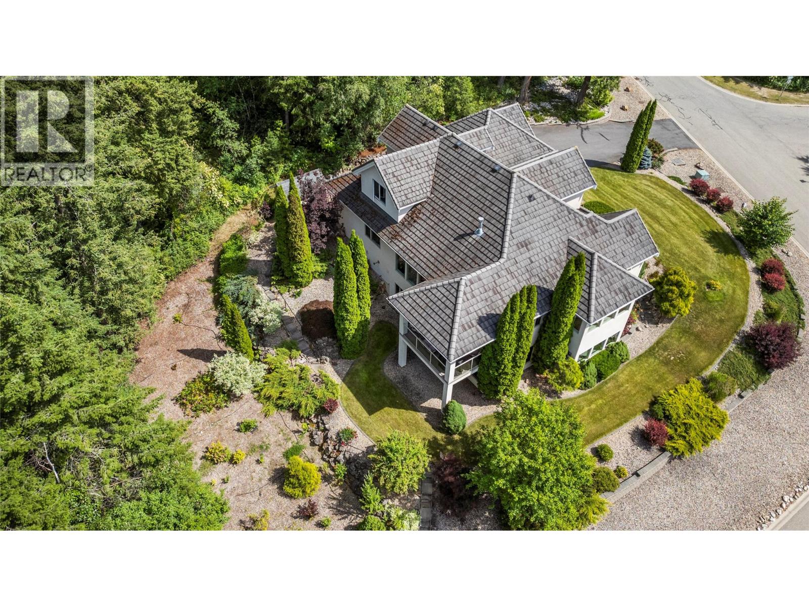 1821 50 Avenue Ne, Salmon Arm, British Columbia  V1E 2X3 - Photo 5 - 10385590