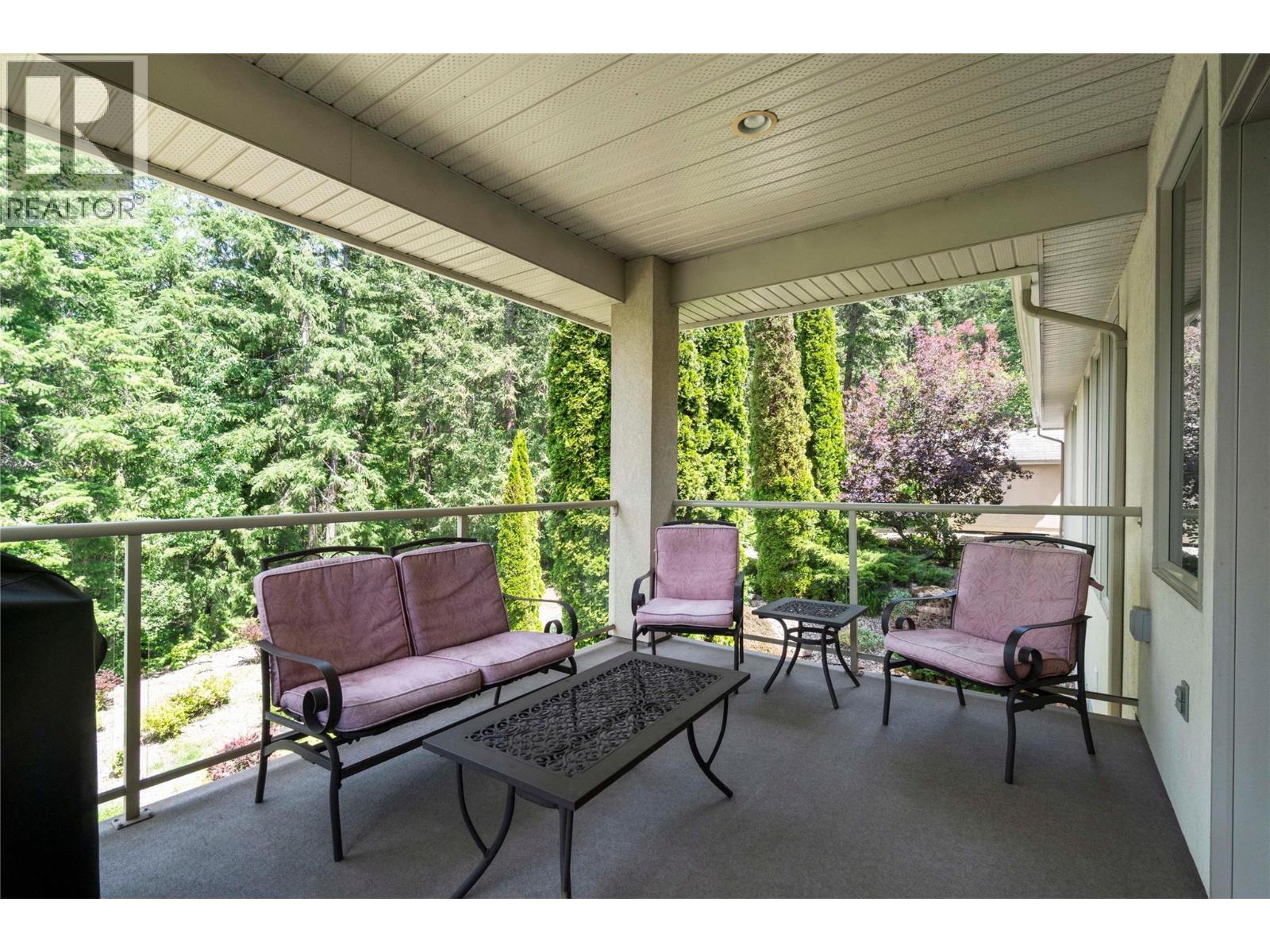 1821 50 Avenue Ne, Salmon Arm, British Columbia  V1E 2X3 - Photo 55 - 10385590