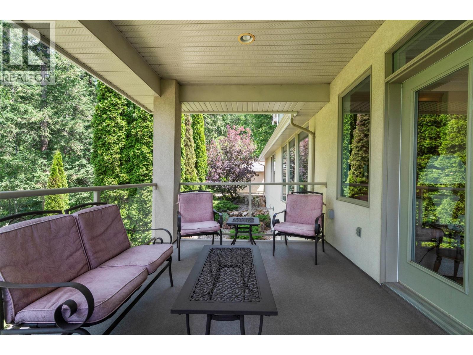 1821 50 Avenue Ne, Salmon Arm, British Columbia  V1E 2X3 - Photo 56 - 10385590
