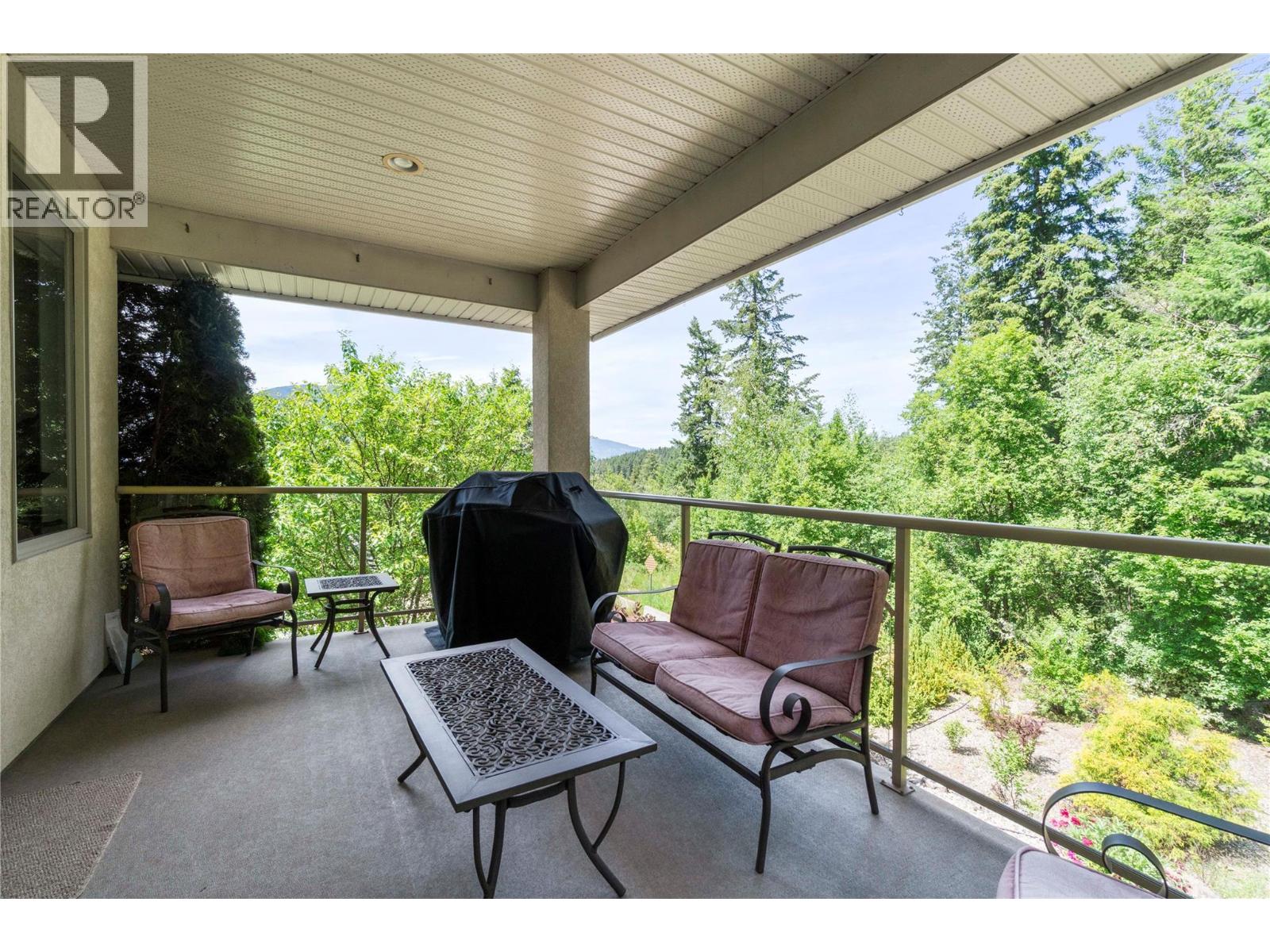 1821 50 Avenue Ne, Salmon Arm, British Columbia  V1E 2X3 - Photo 57 - 10385590