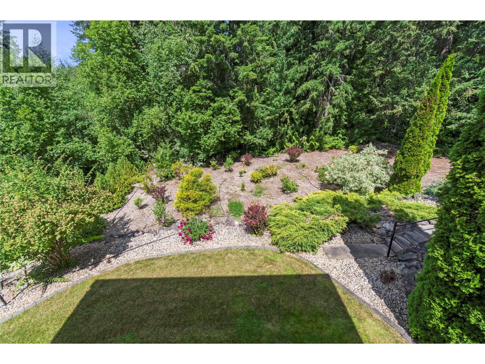 1821 50 Avenue Ne, Salmon Arm, British Columbia  V1E 2X3 - Photo 58 - 10385590