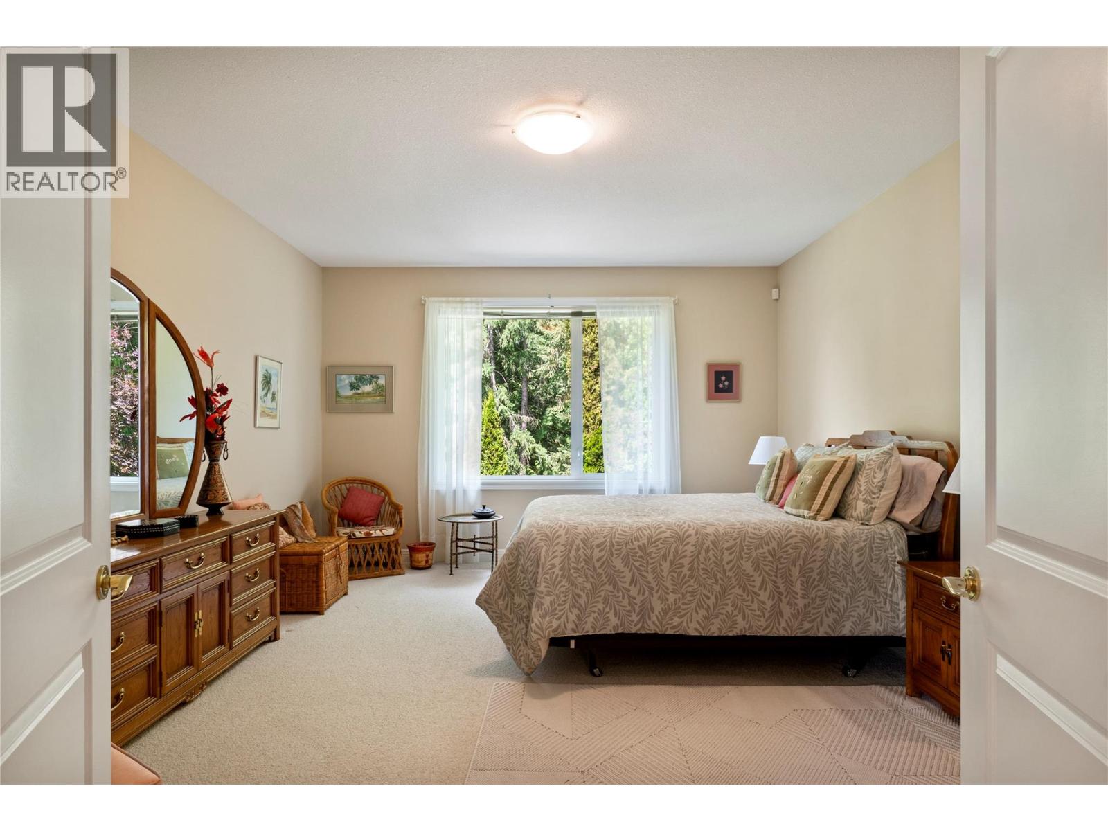 1821 50 Avenue Ne, Salmon Arm, British Columbia  V1E 2X3 - Photo 59 - 10385590