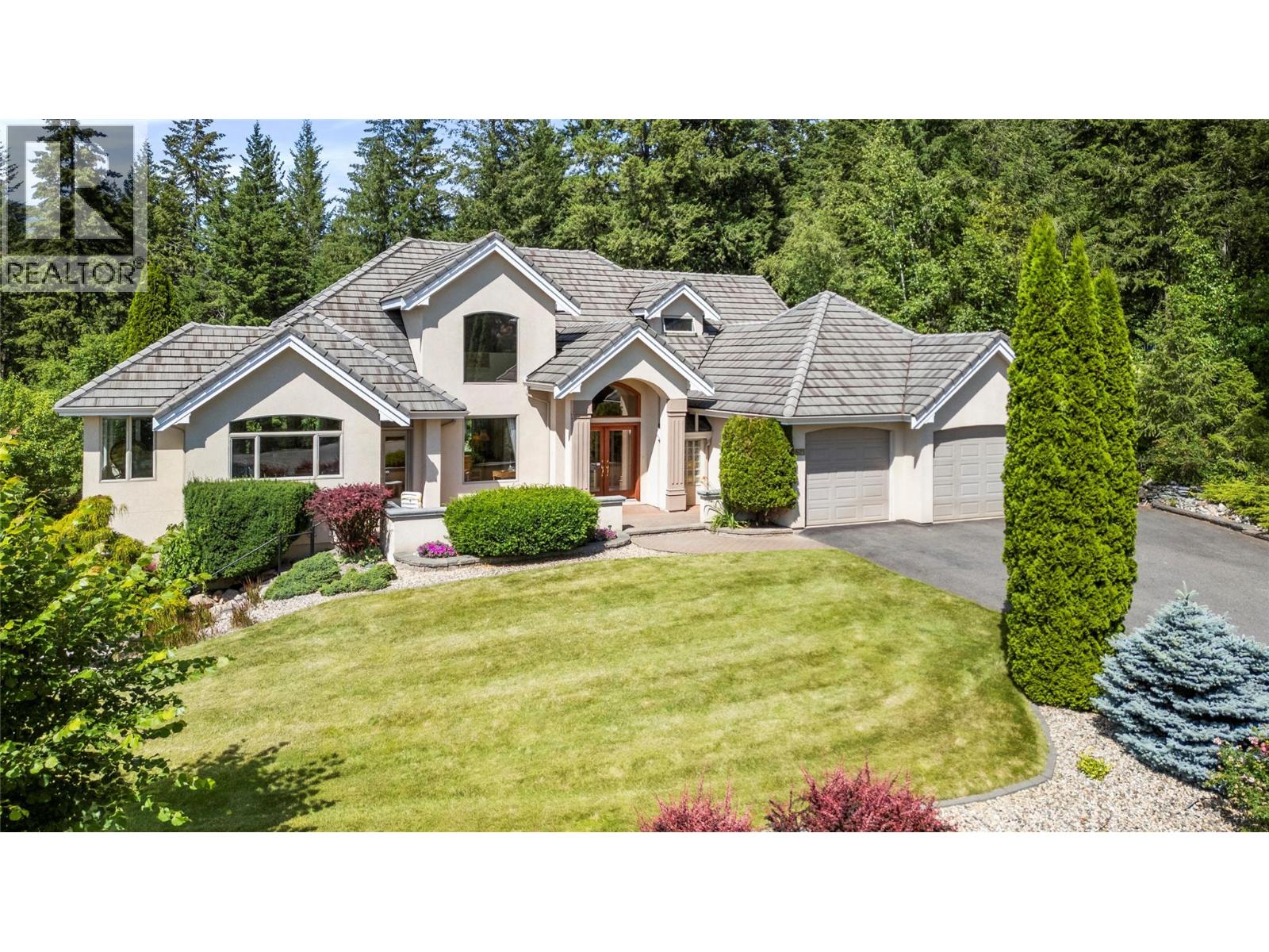 1821 50 Avenue Ne, Salmon Arm, British Columbia  V1E 2X3 - Photo 6 - 10385590