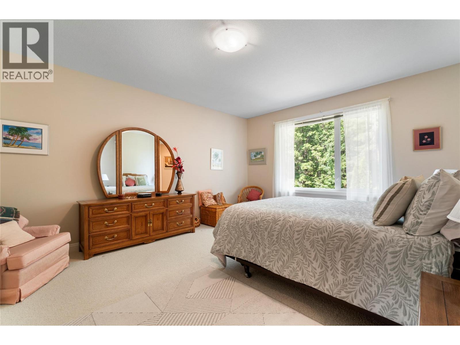 1821 50 Avenue Ne, Salmon Arm, British Columbia  V1E 2X3 - Photo 60 - 10385590