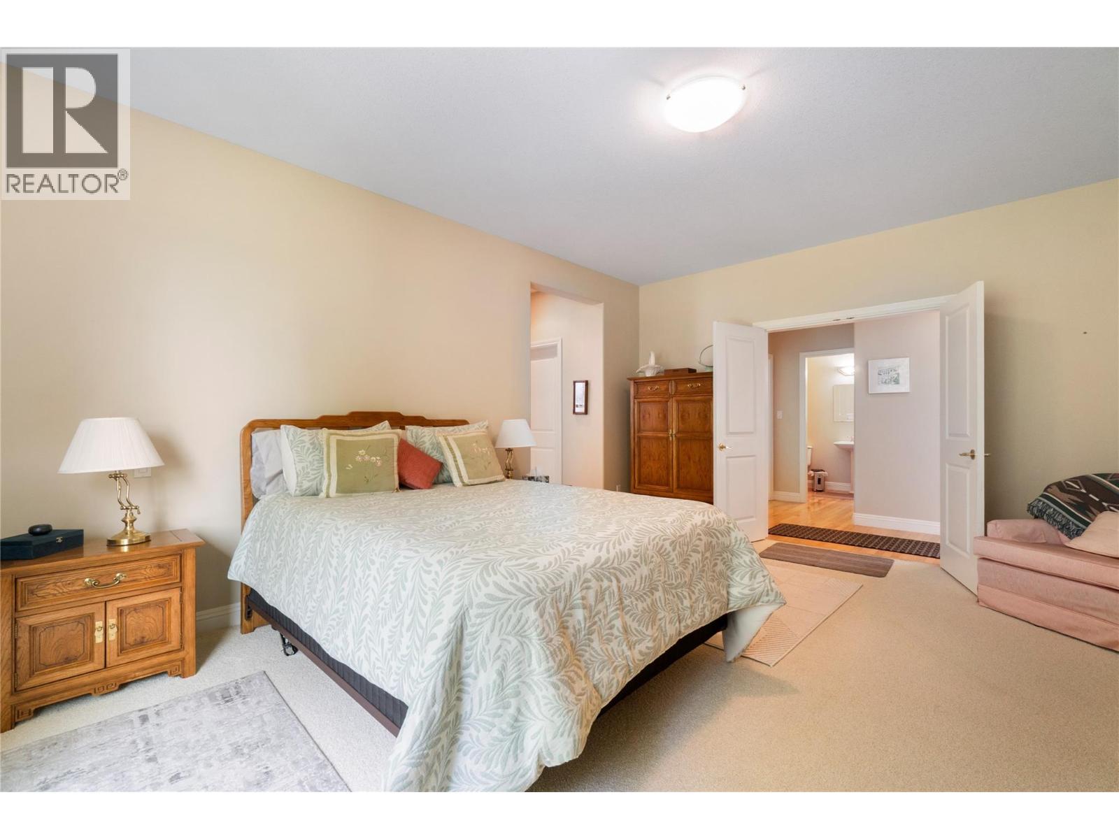 1821 50 Avenue Ne, Salmon Arm, British Columbia  V1E 2X3 - Photo 61 - 10385590