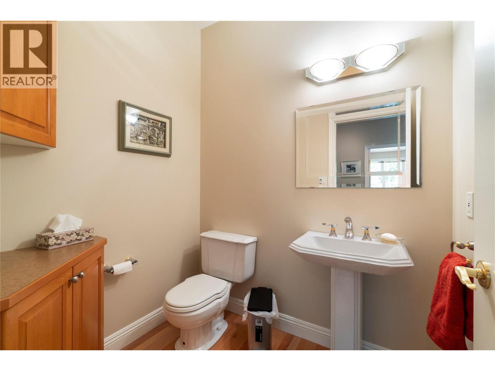 1821 50 Avenue Ne, Salmon Arm, British Columbia  V1E 2X3 - Photo 68 - 10385590