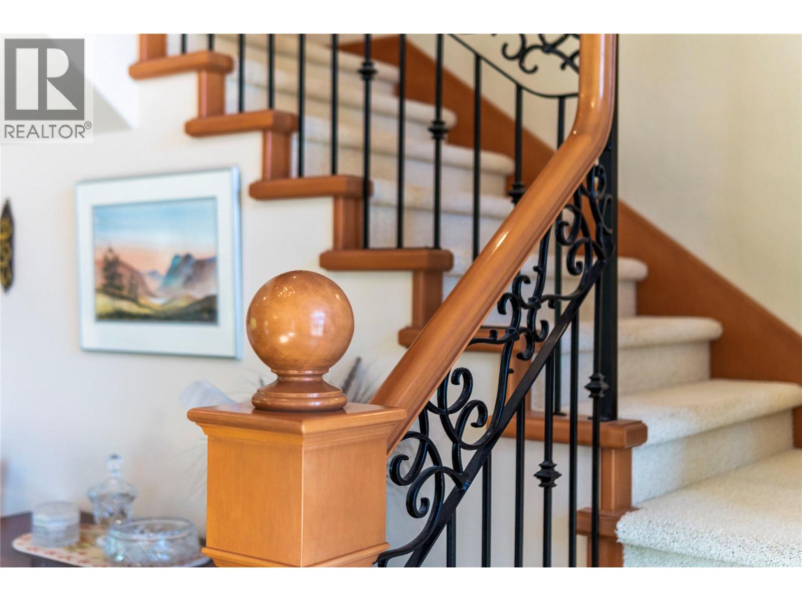 1821 50 Avenue Ne, Salmon Arm, British Columbia  V1E 2X3 - Photo 74 - 10385590