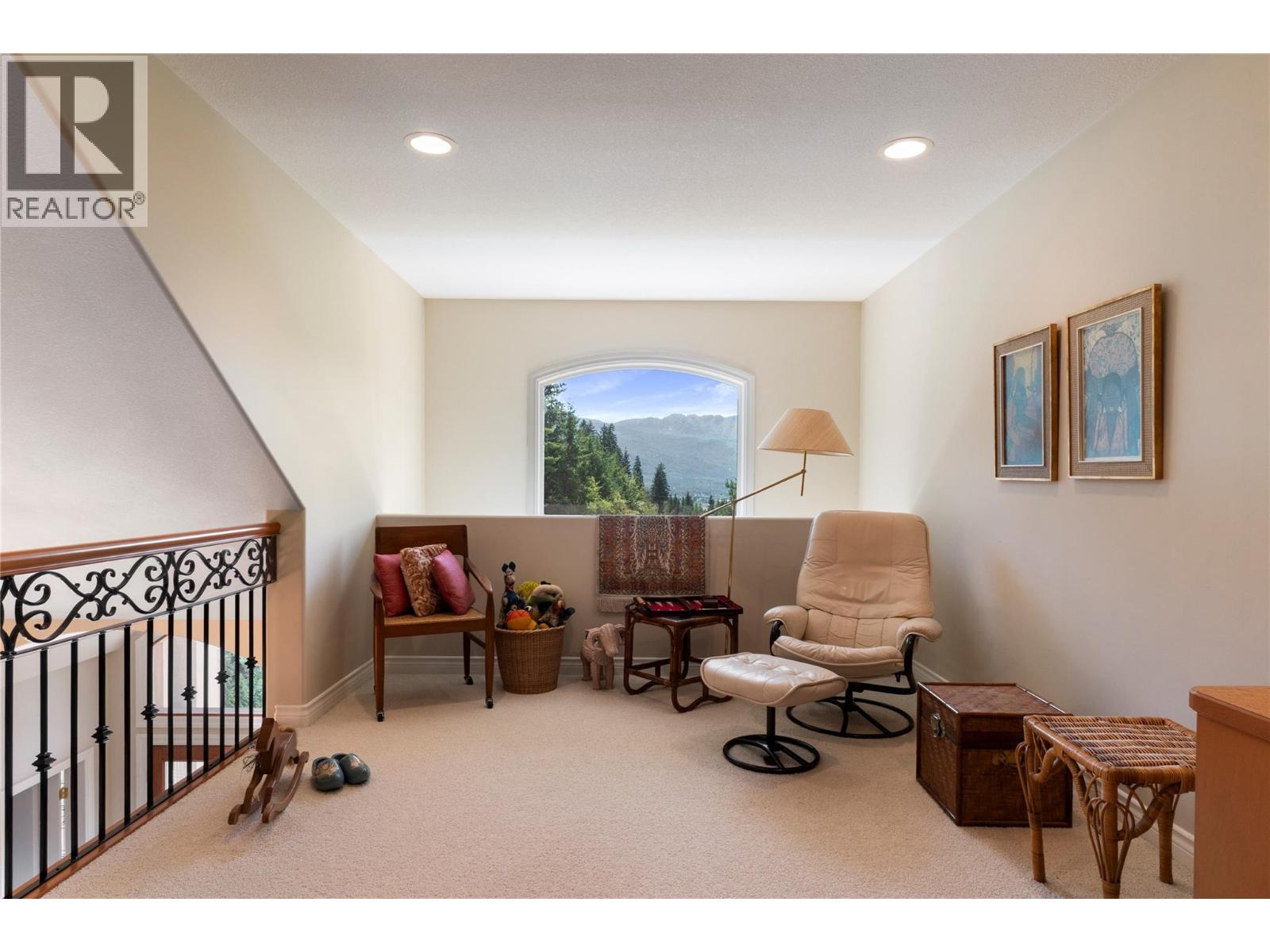 1821 50 Avenue Ne, Salmon Arm, British Columbia  V1E 2X3 - Photo 78 - 10385590