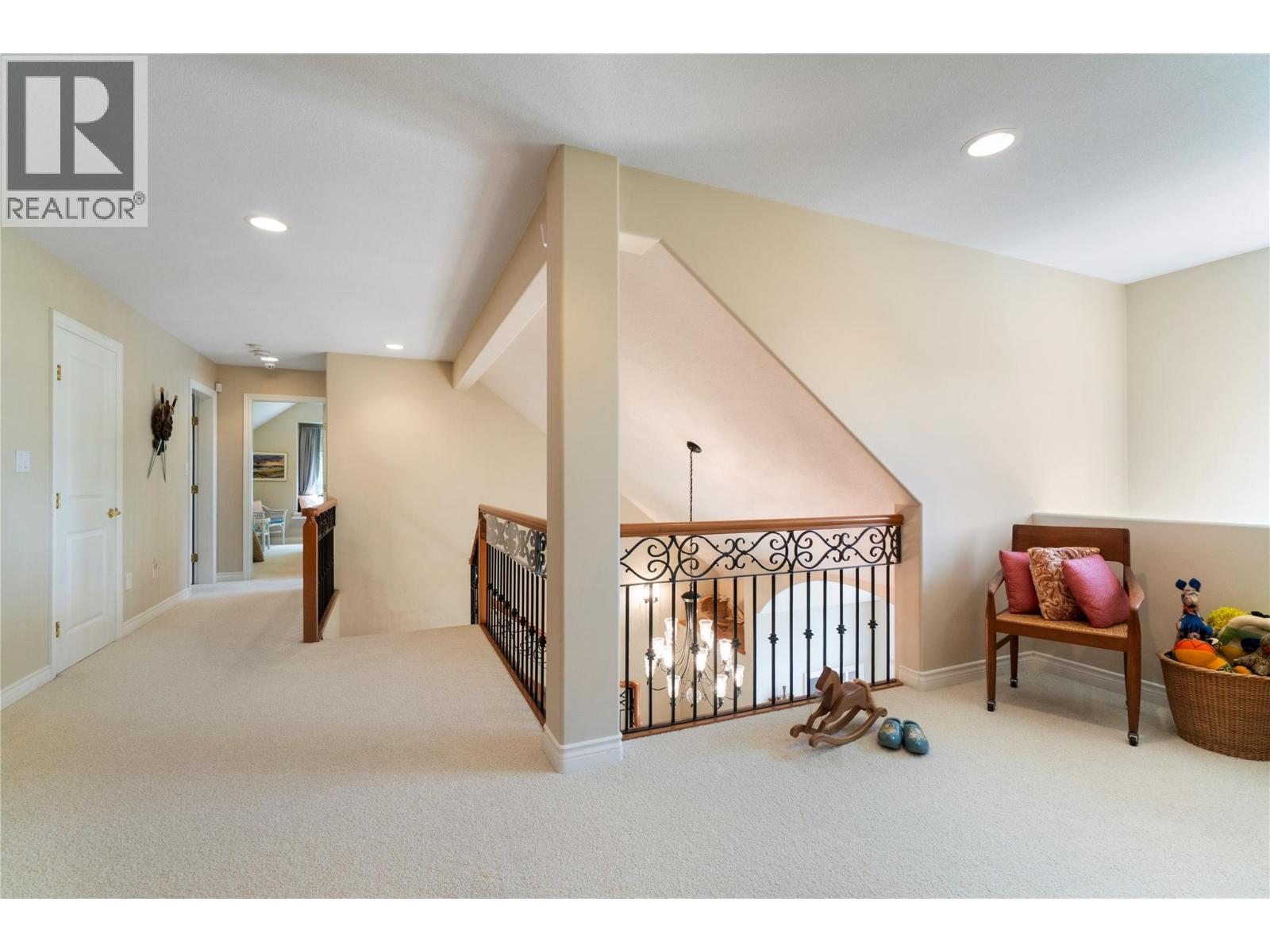 1821 50 Avenue Ne, Salmon Arm, British Columbia  V1E 2X3 - Photo 81 - 10385590
