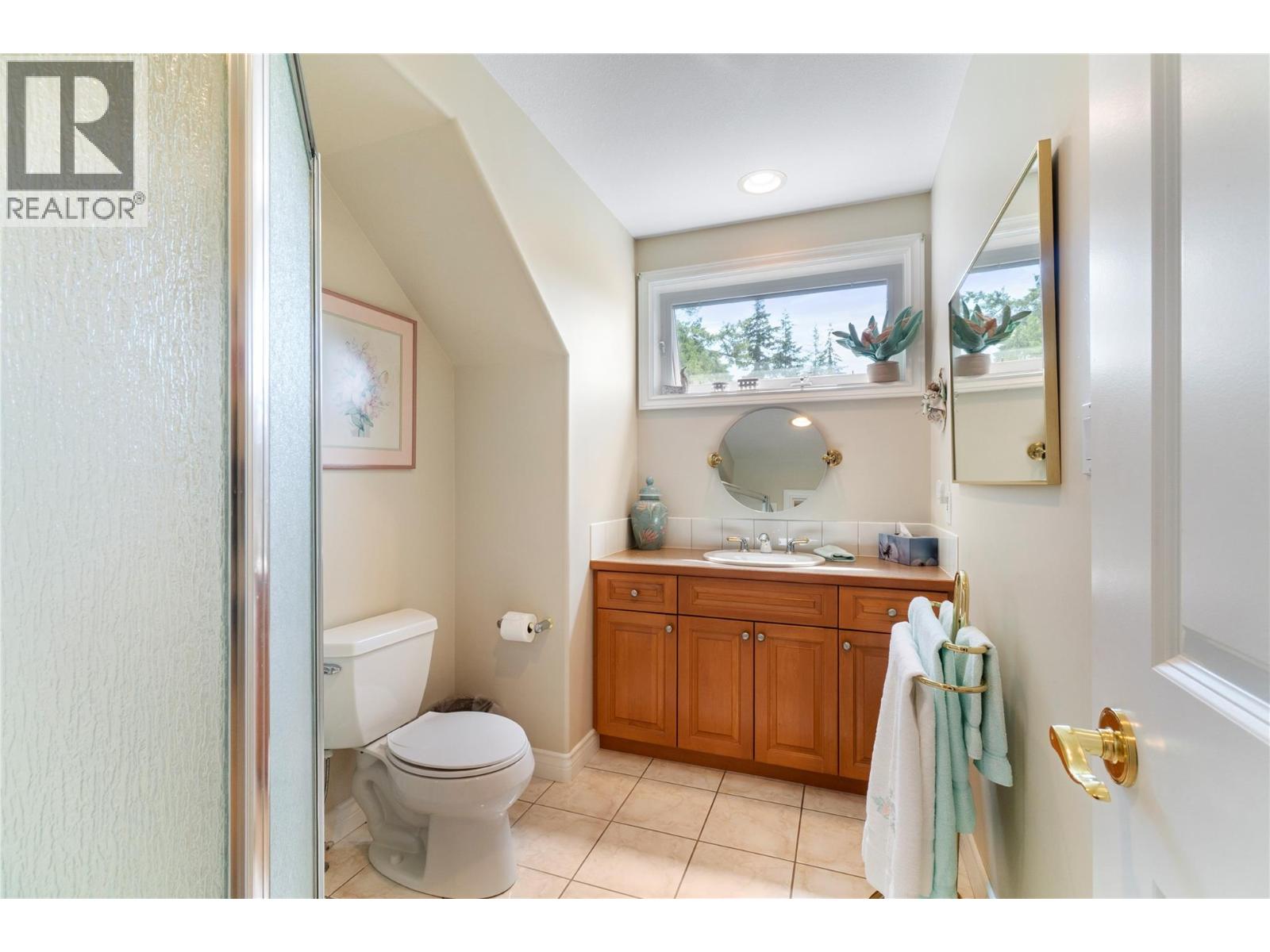 1821 50 Avenue Ne, Salmon Arm, British Columbia  V1E 2X3 - Photo 83 - 10385590