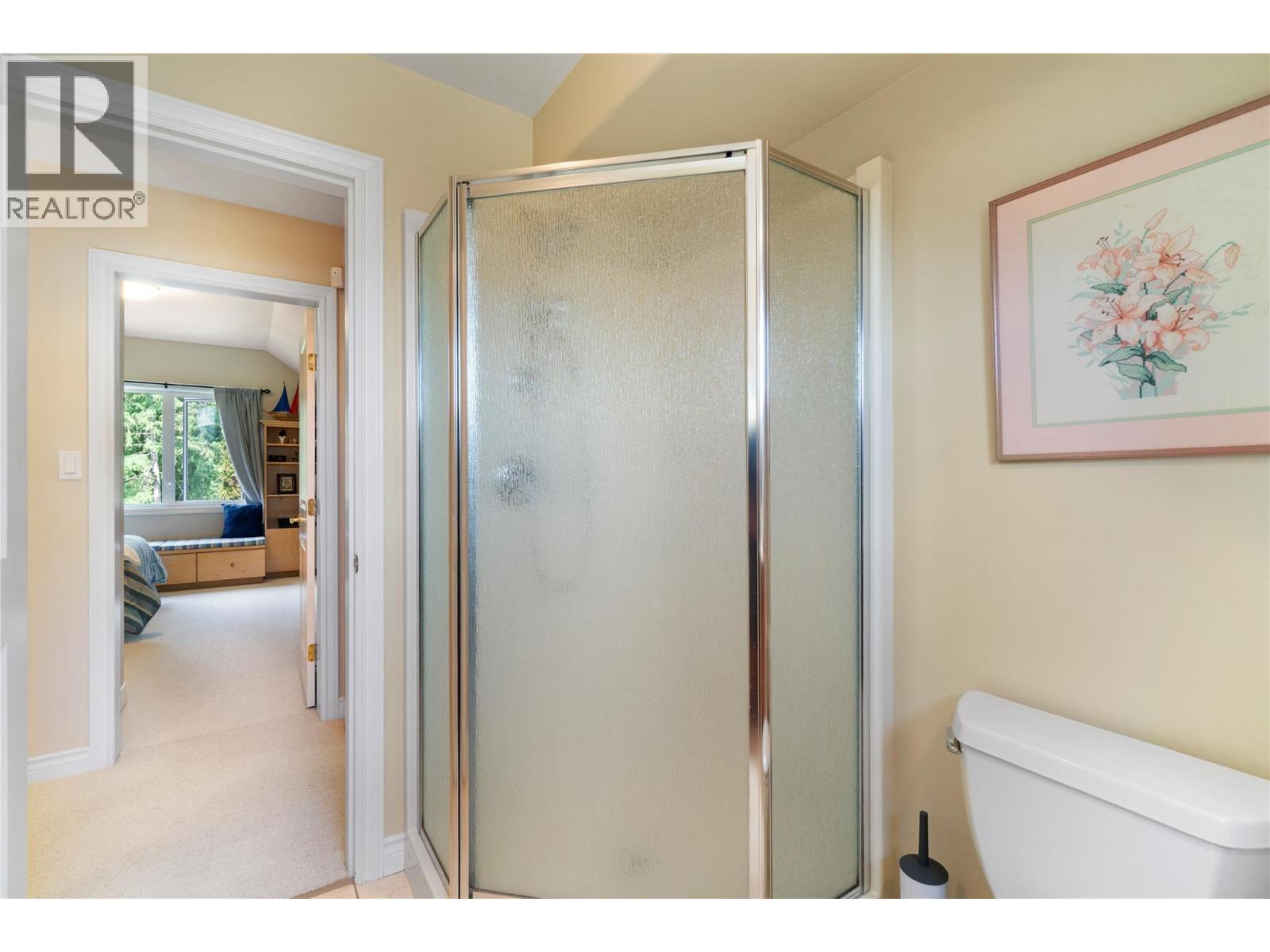 1821 50 Avenue Ne, Salmon Arm, British Columbia  V1E 2X3 - Photo 84 - 10385590