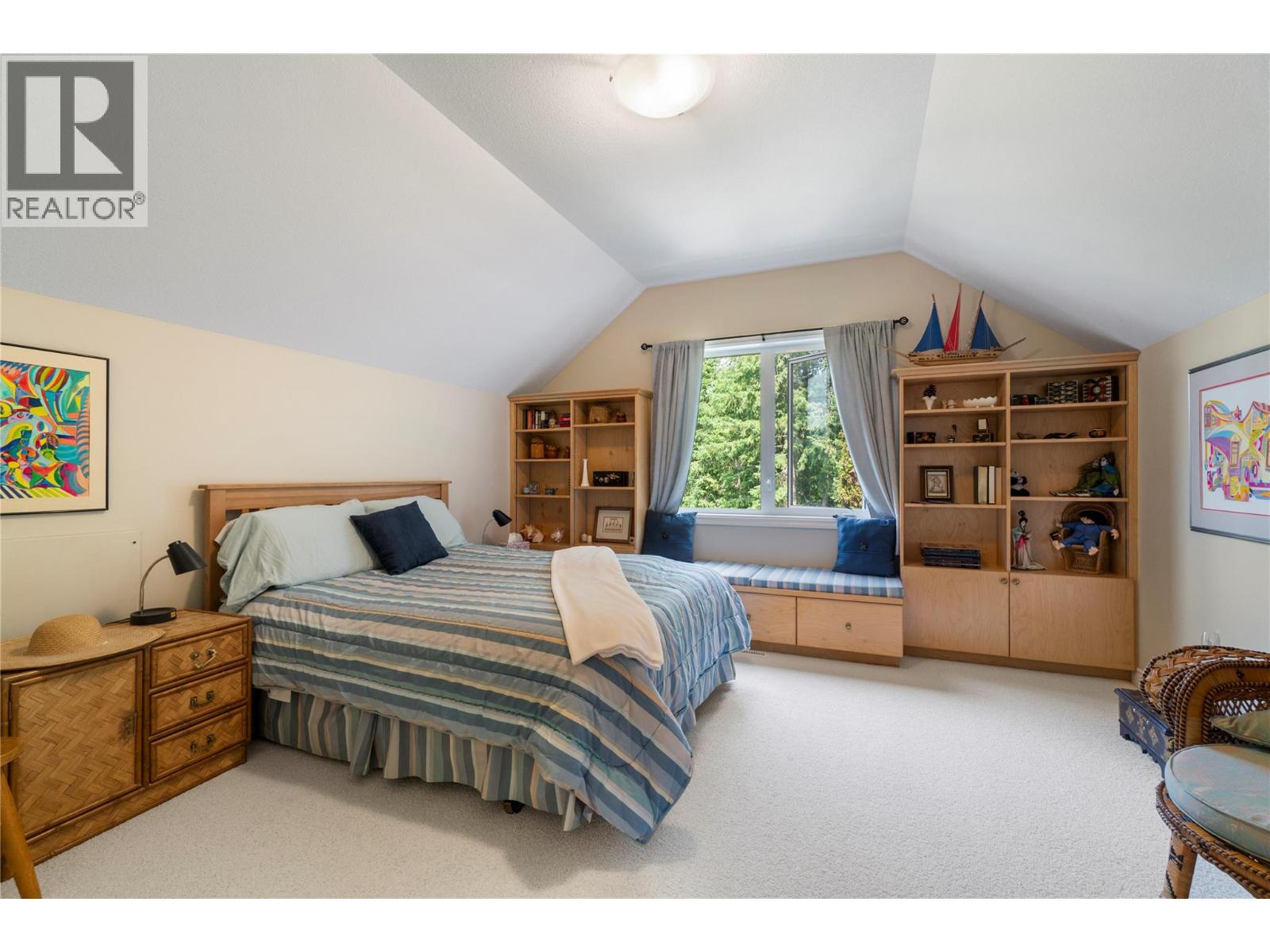 1821 50 Avenue Ne, Salmon Arm, British Columbia  V1E 2X3 - Photo 85 - 10385590