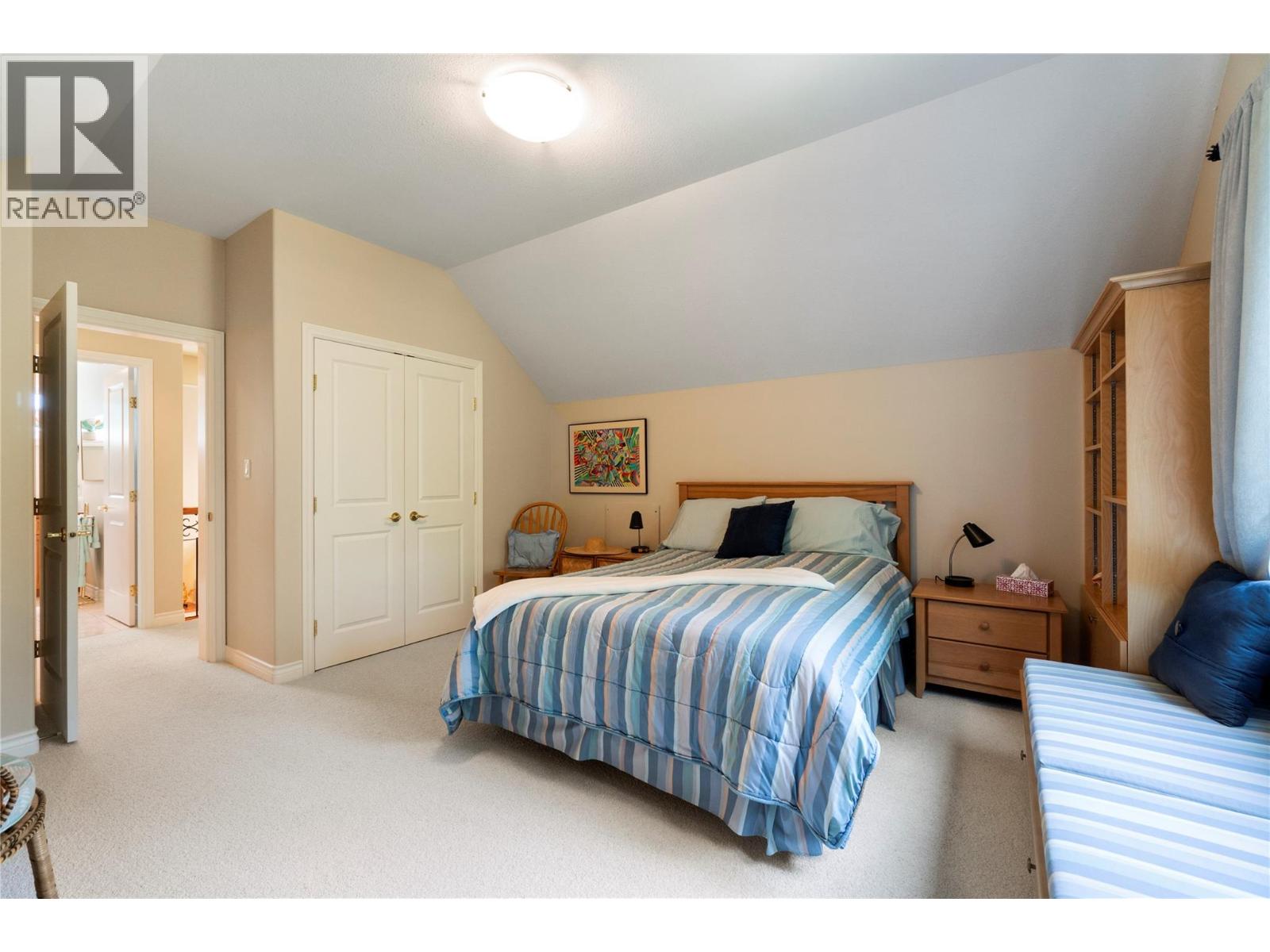 1821 50 Avenue Ne, Salmon Arm, British Columbia  V1E 2X3 - Photo 86 - 10385590