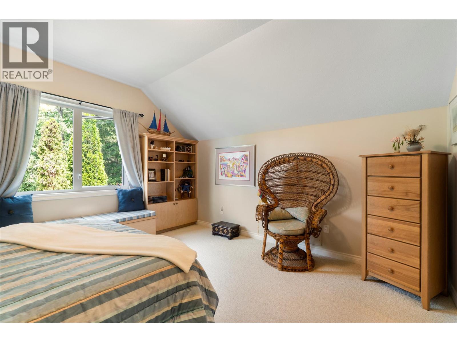 1821 50 Avenue Ne, Salmon Arm, British Columbia  V1E 2X3 - Photo 87 - 10385590