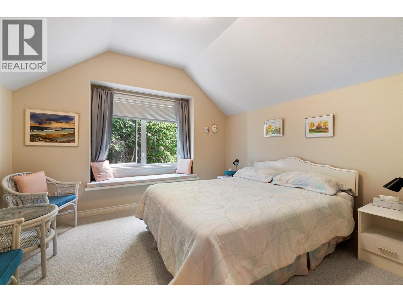 1821 50 Avenue Ne, Salmon Arm, British Columbia  V1E 2X3 - Photo 88 - 10385590