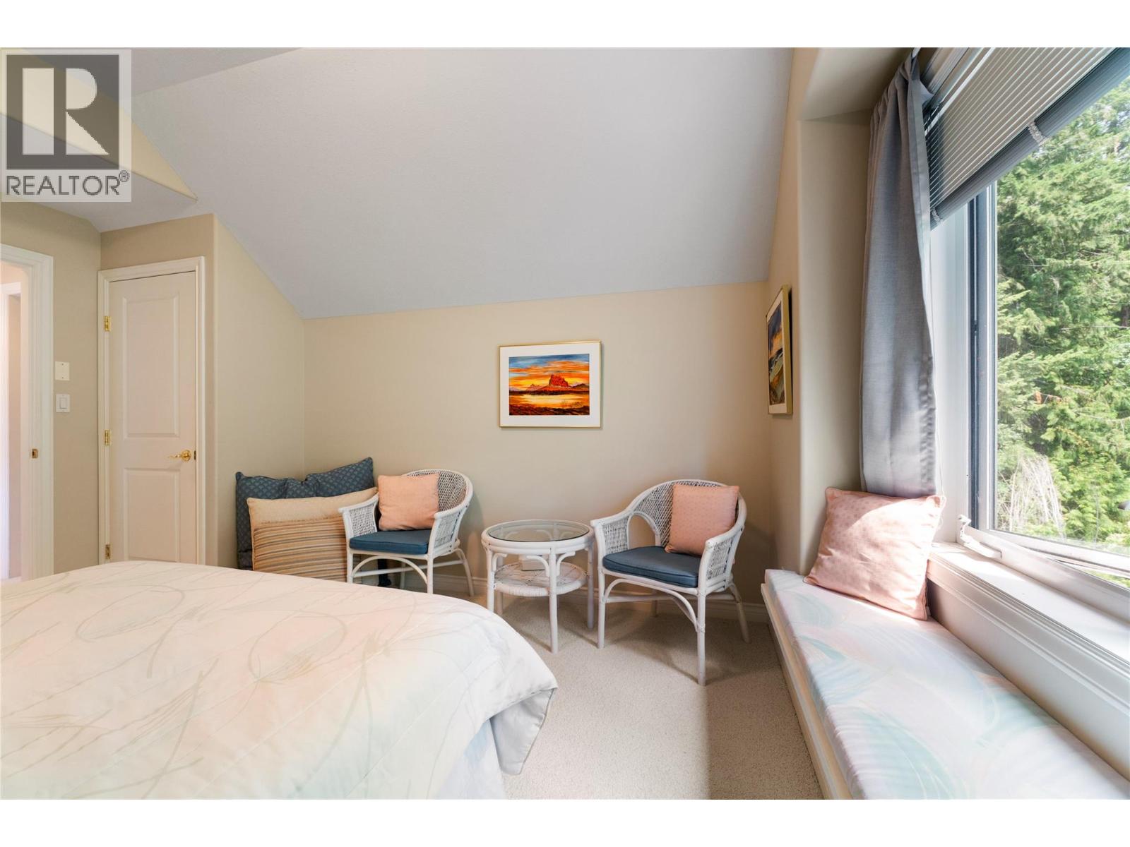1821 50 Avenue Ne, Salmon Arm, British Columbia  V1E 2X3 - Photo 90 - 10385590