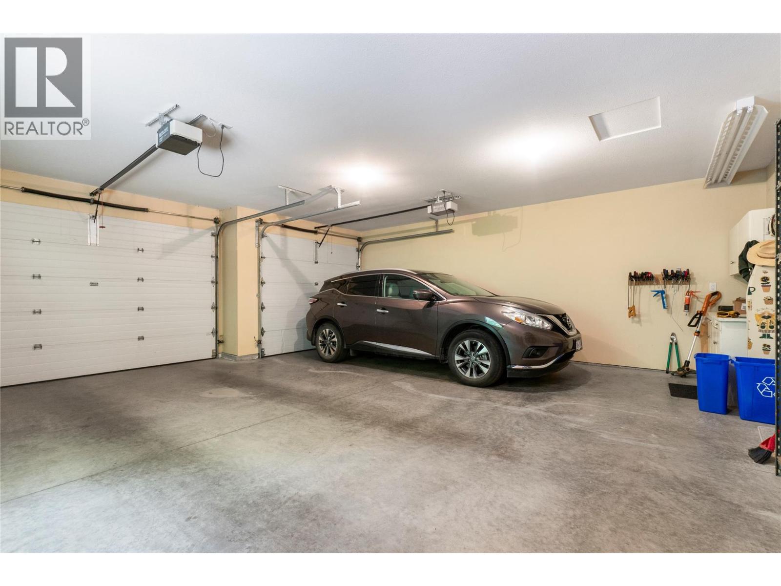 1821 50 Avenue Ne, Salmon Arm, British Columbia  V1E 2X3 - Photo 94 - 10385590
