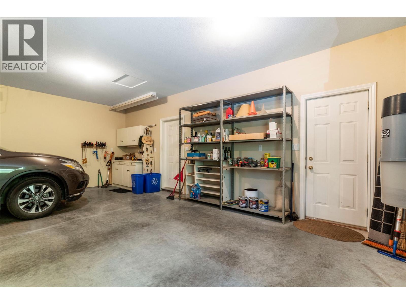1821 50 Avenue Ne, Salmon Arm, British Columbia  V1E 2X3 - Photo 95 - 10385590