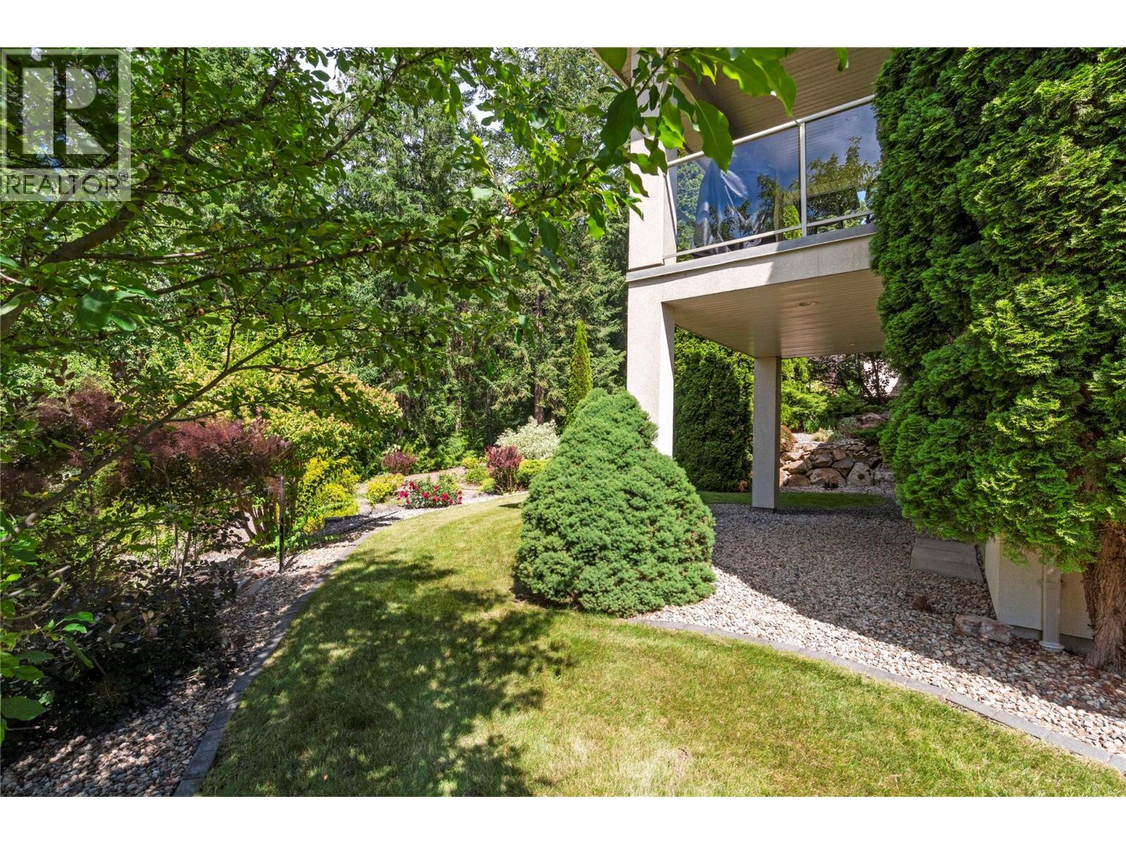1821 50 Avenue Ne, Salmon Arm, British Columbia  V1E 2X3 - Photo 97 - 10385590