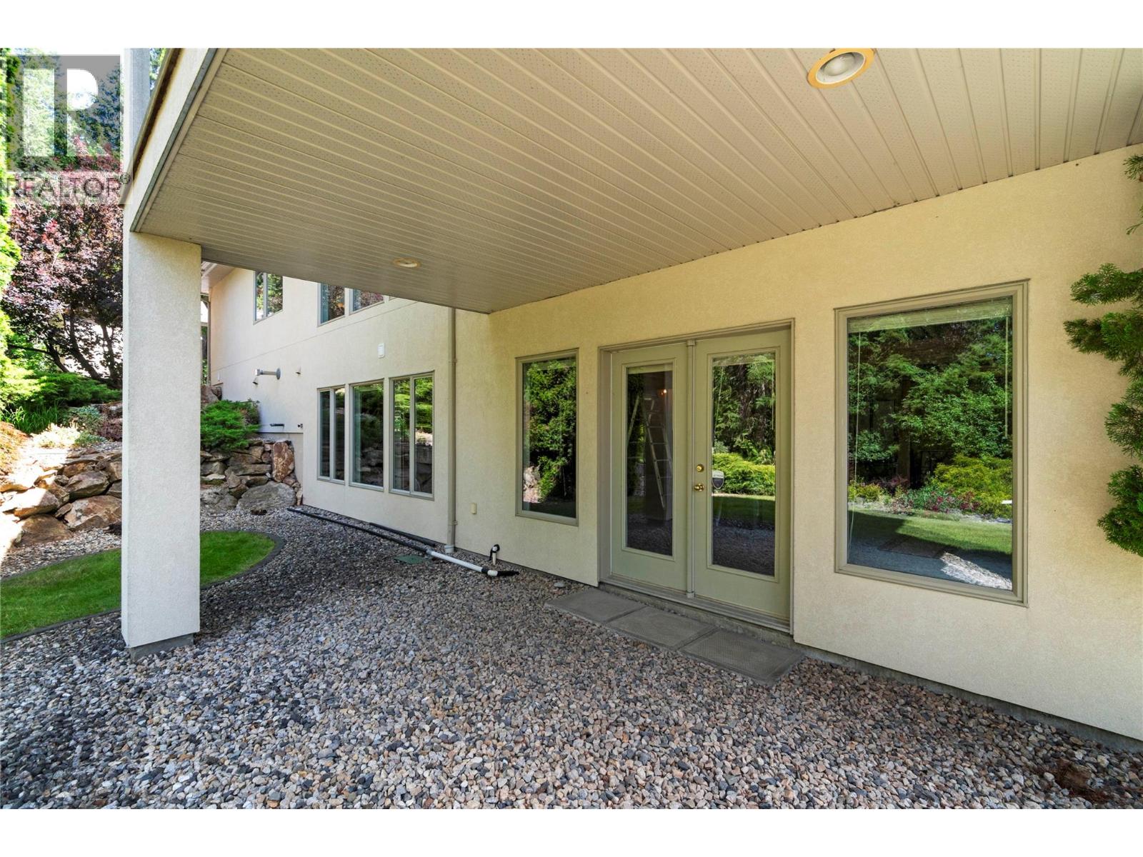 1821 50 Avenue Ne, Salmon Arm, British Columbia  V1E 2X3 - Photo 98 - 10385590