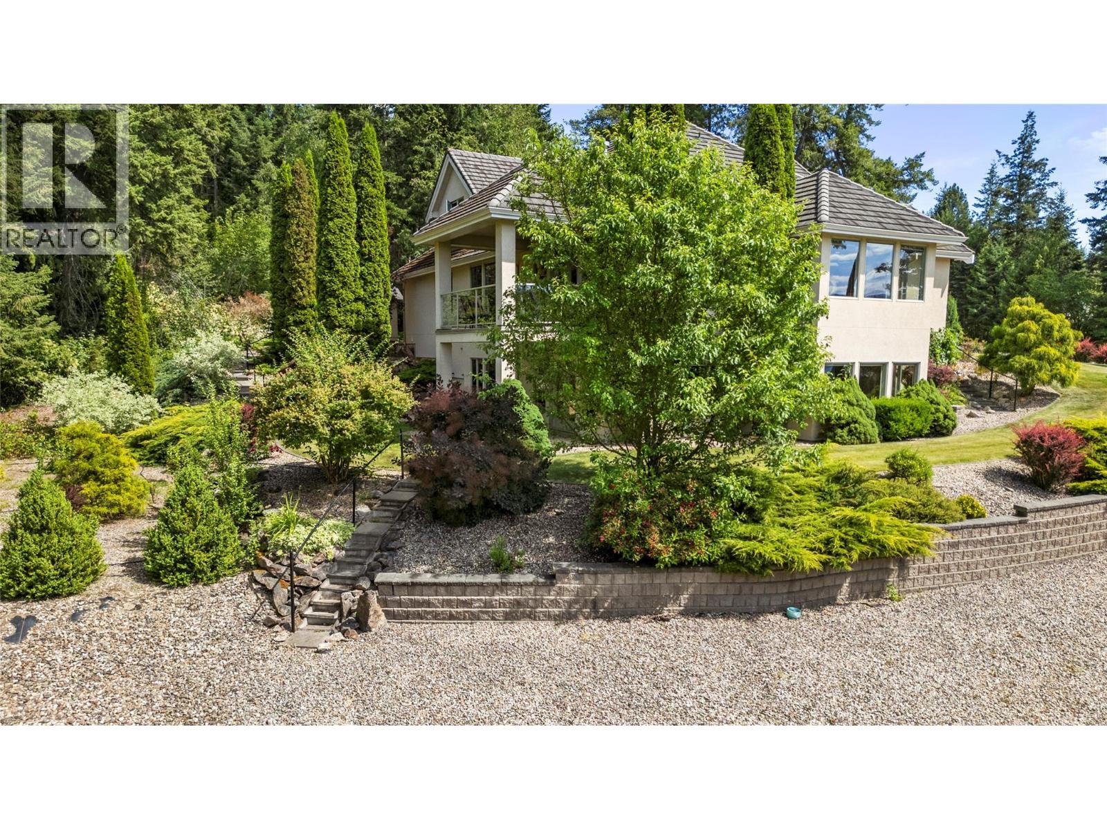 1821 50 Avenue Ne, Salmon Arm, British Columbia  V1E 2X3 - Photo 99 - 10385590